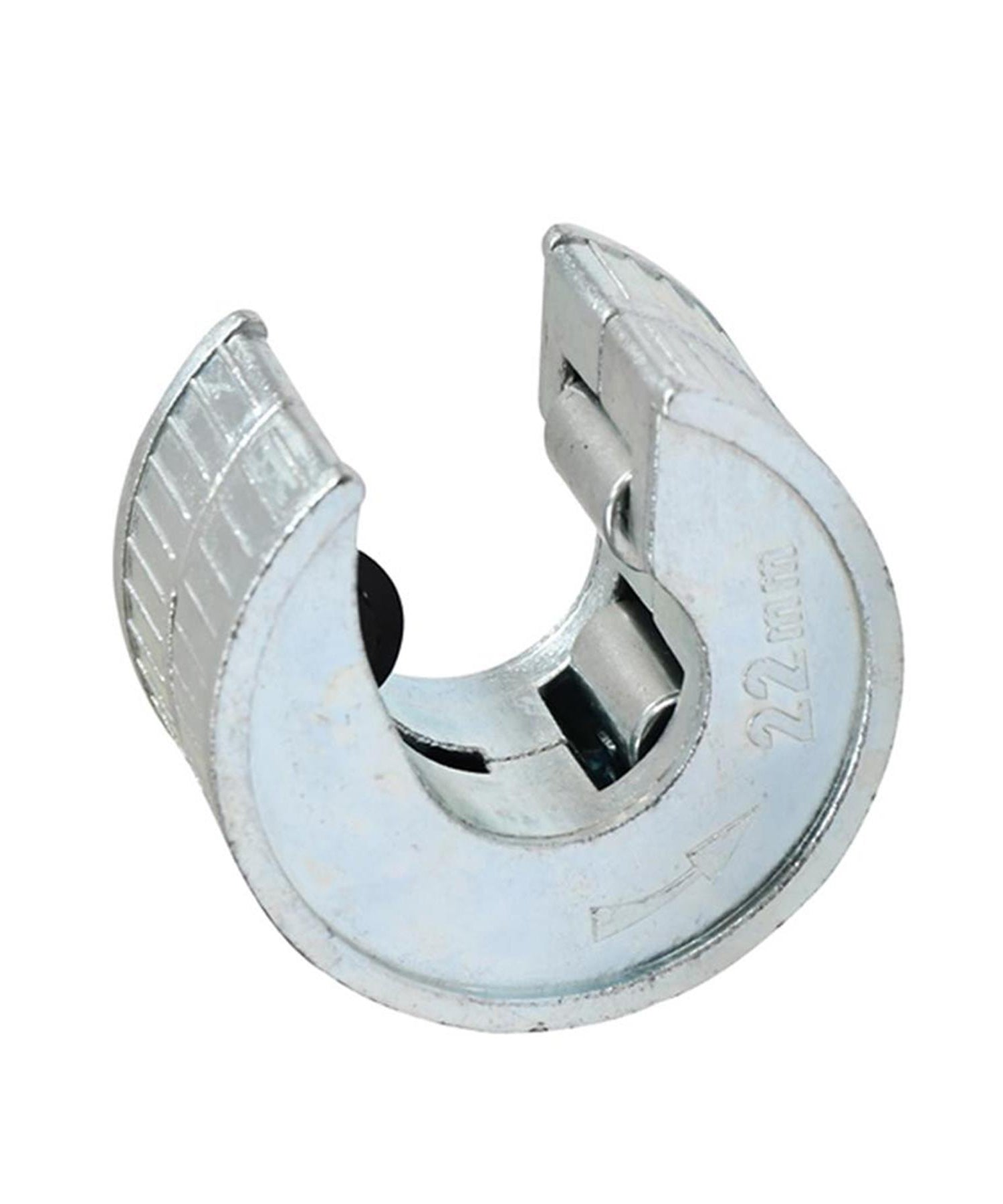 Quick Cut Pipe Cutters 15, 22 & 28mm Copper Pipe Slice Heavy Duty Tube Cutter By Dapetz