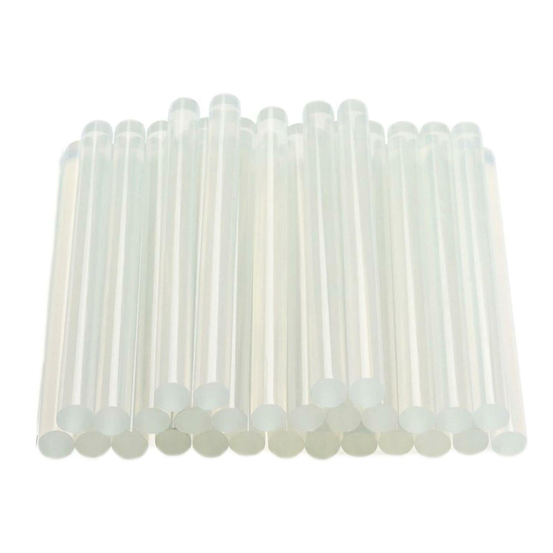 Adhesive Hot Melt 7mm Glue Sticks