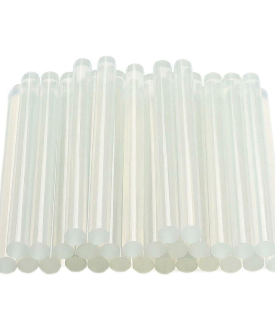 Adhesive Hot Melt 7mm Glue Sticks