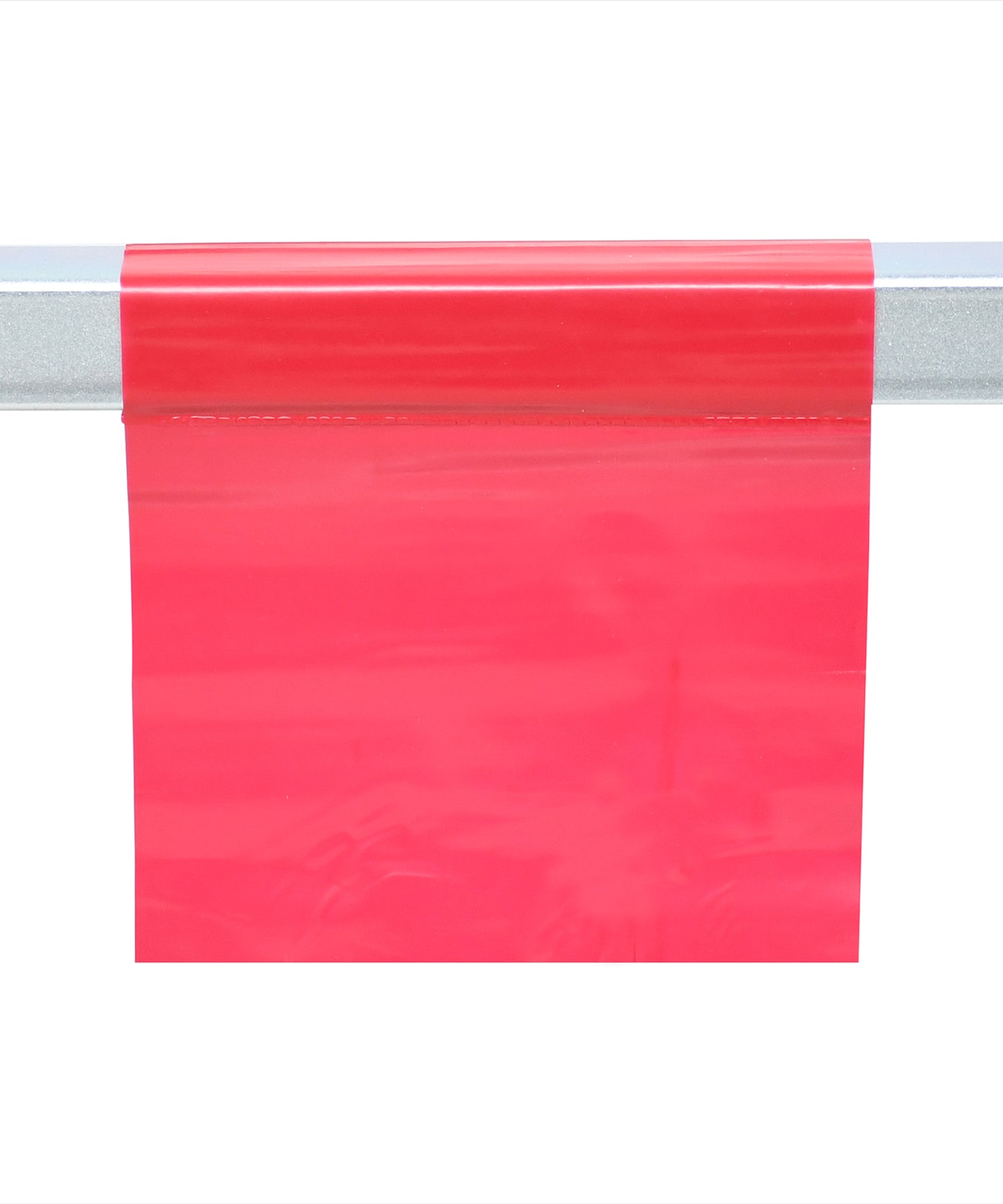 2 Ton 2000kg Towpole Car Van Recovery Towing Bar+ Damper Spring + Bag by Dapetz