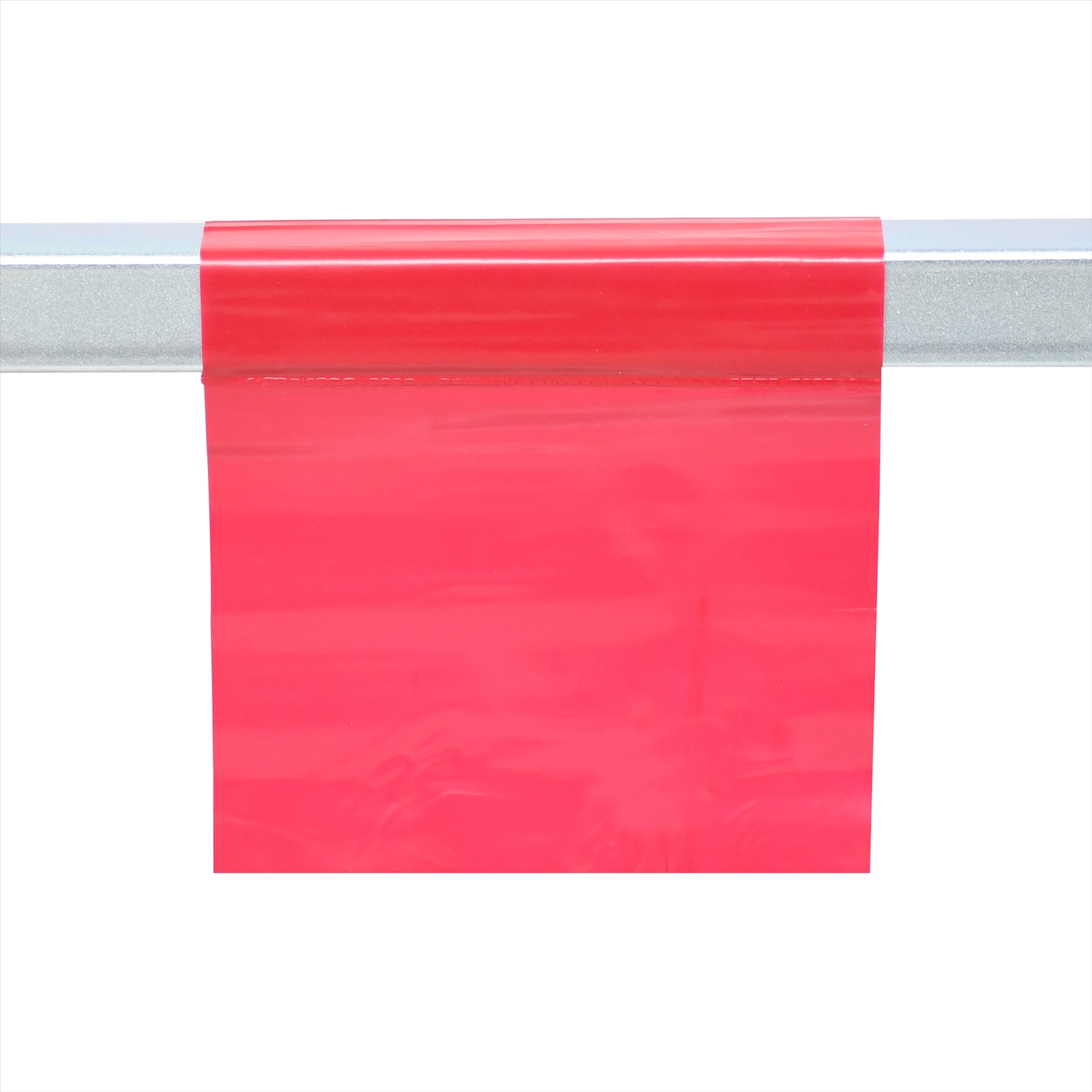 2 Ton 2000kg Towpole Car Van Recovery Towing Bar+ Damper Spring + Bag by Dapetz