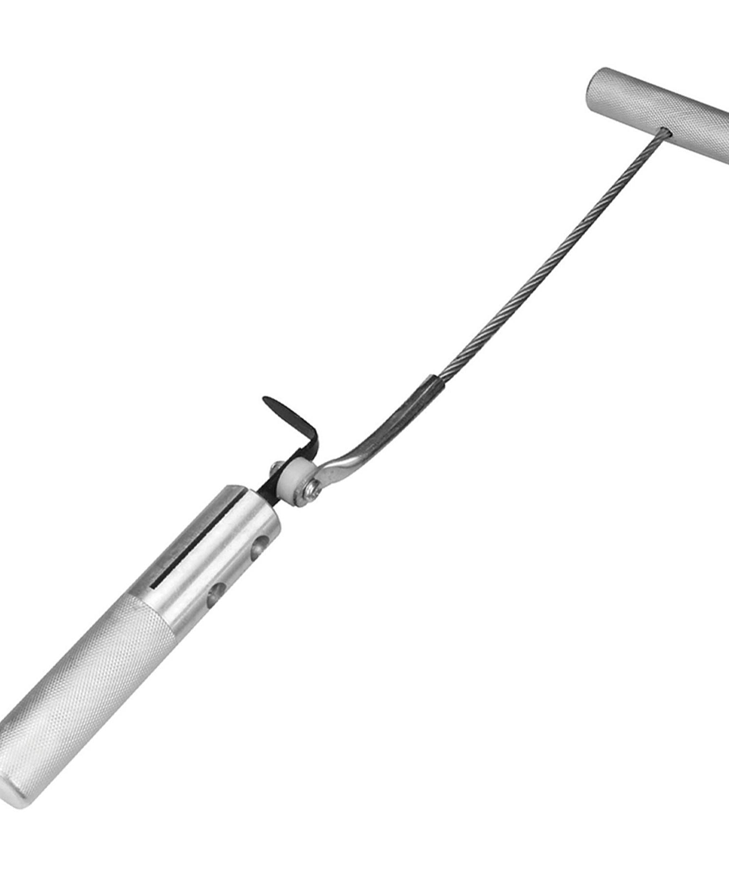 Windscreen Removal Remover Tool For Quick And Efficient Removal Of Windscreens By Dapetz