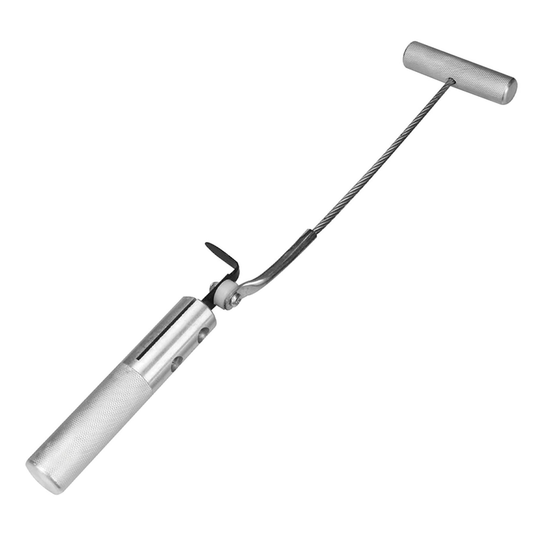 Windscreen Removal Remover Tool For Quick And Efficient Removal Of Windscreens By Dapetz