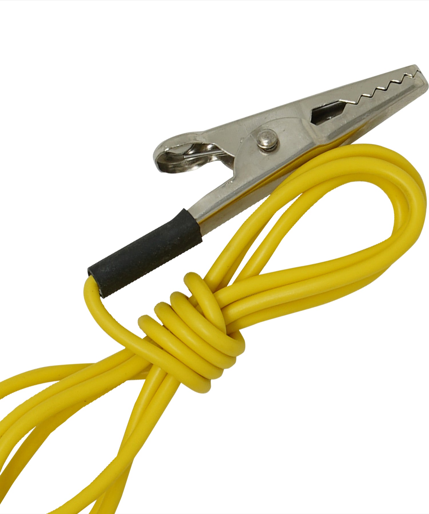 Car Light Tester 6-24V Automotive Electrical Tester Test Lamp, Probe Light by Daptez