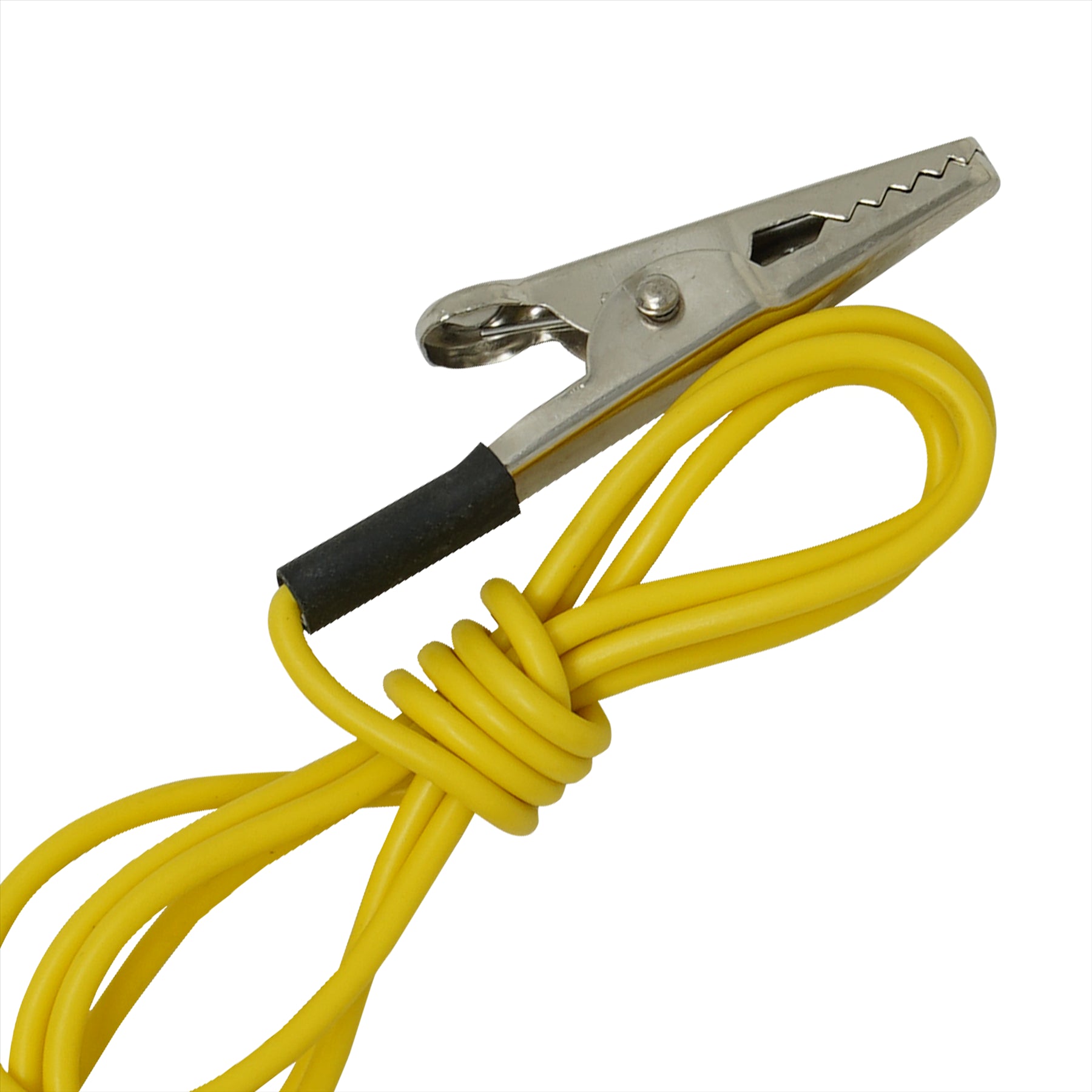 Car Light Tester 6-24V Automotive Electrical Tester Test Lamp, Probe Light by Daptez