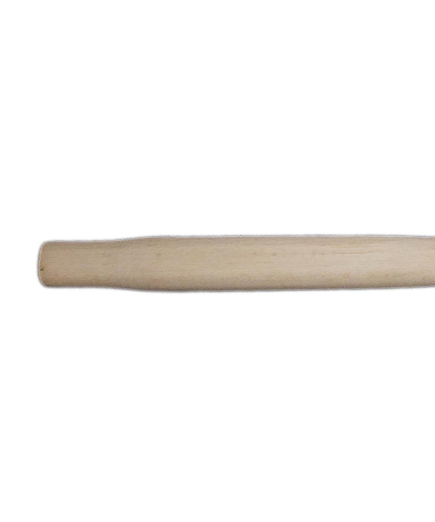 900mm Sledgehammer Handle Beech | 10Lb & 14Lb Head Replacement by Dapetz