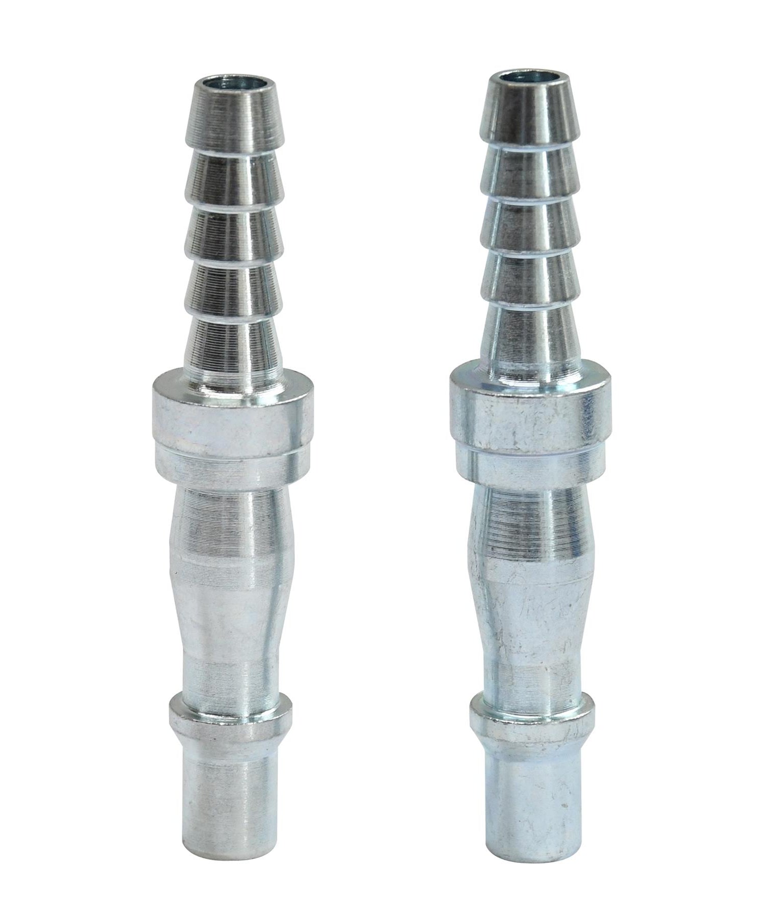 Bayonet Male Fitting