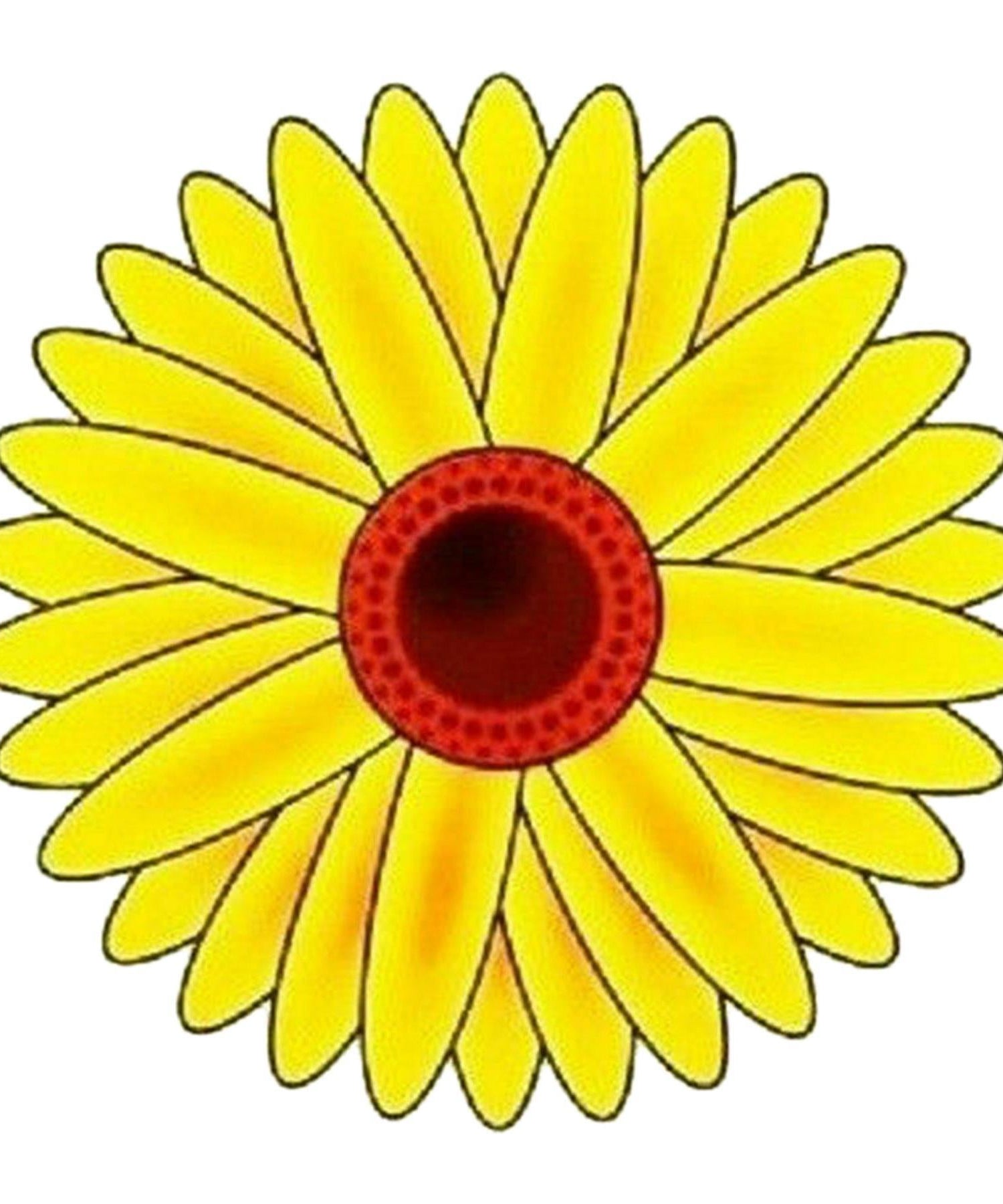 High Quality Stickers Sheets Pack