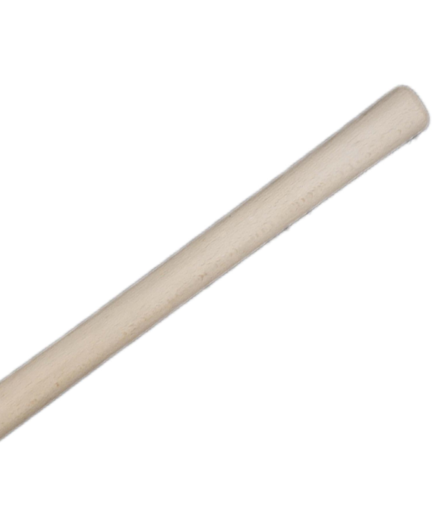 900mm Sledgehammer Handle Beech | 10Lb & 14Lb Head Replacement by Dapetz