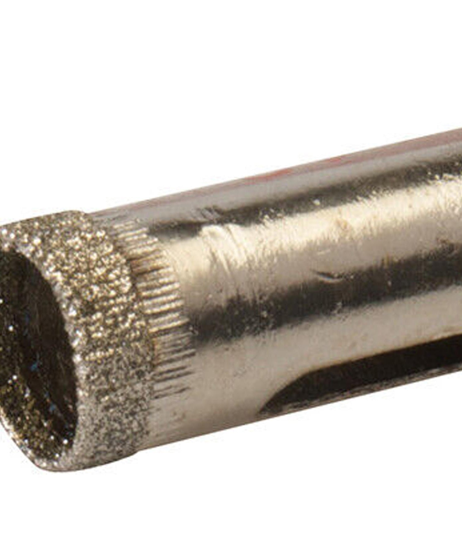 12mm Diamond Hole Saw Tile Ceramic Porcelain Glass Marble Drill Bit Cutter by Dapetz