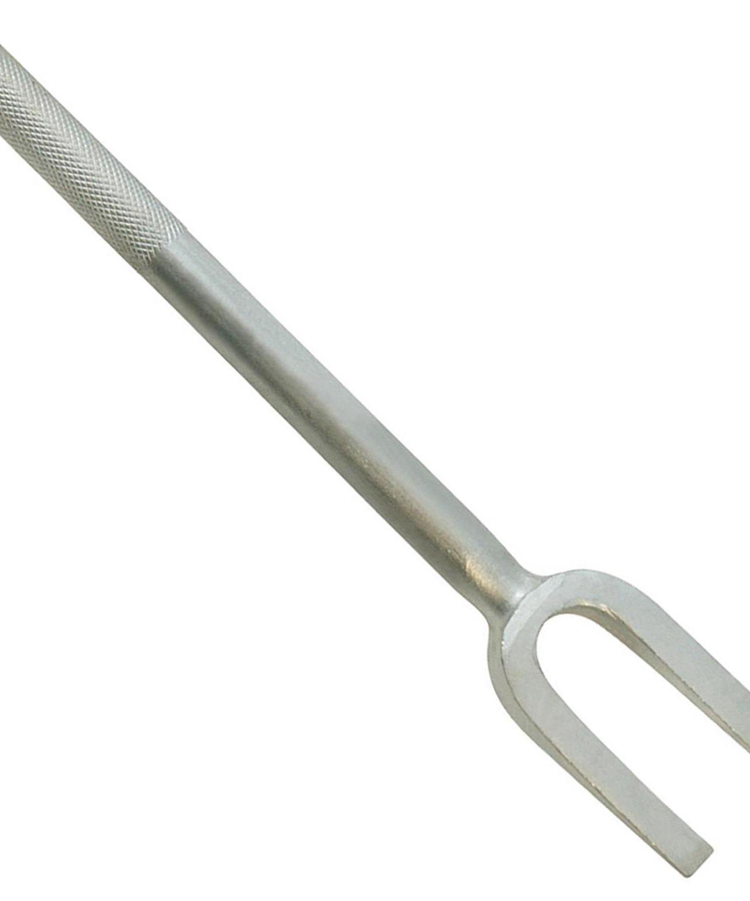 Fork Ball Joint Splitter Separator Breaker Remover Tie Rod Tool 12" 300mm by Dapetz