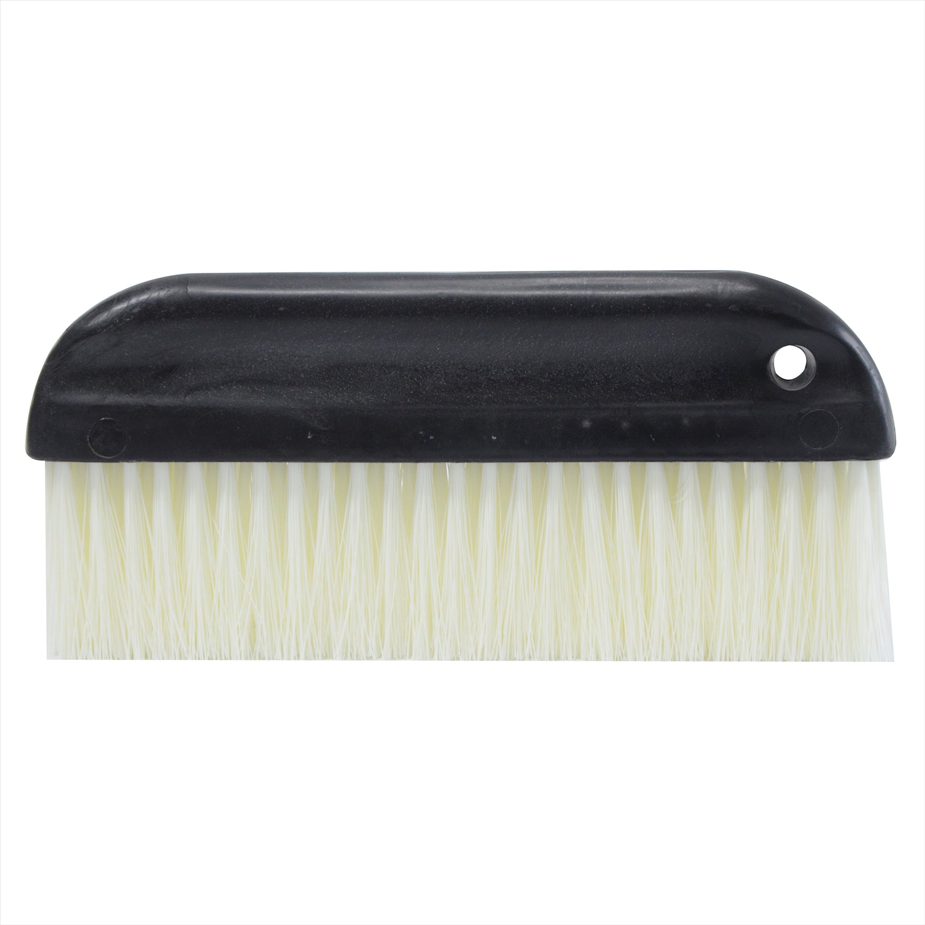 Wallpaper Hanging Brush 9"