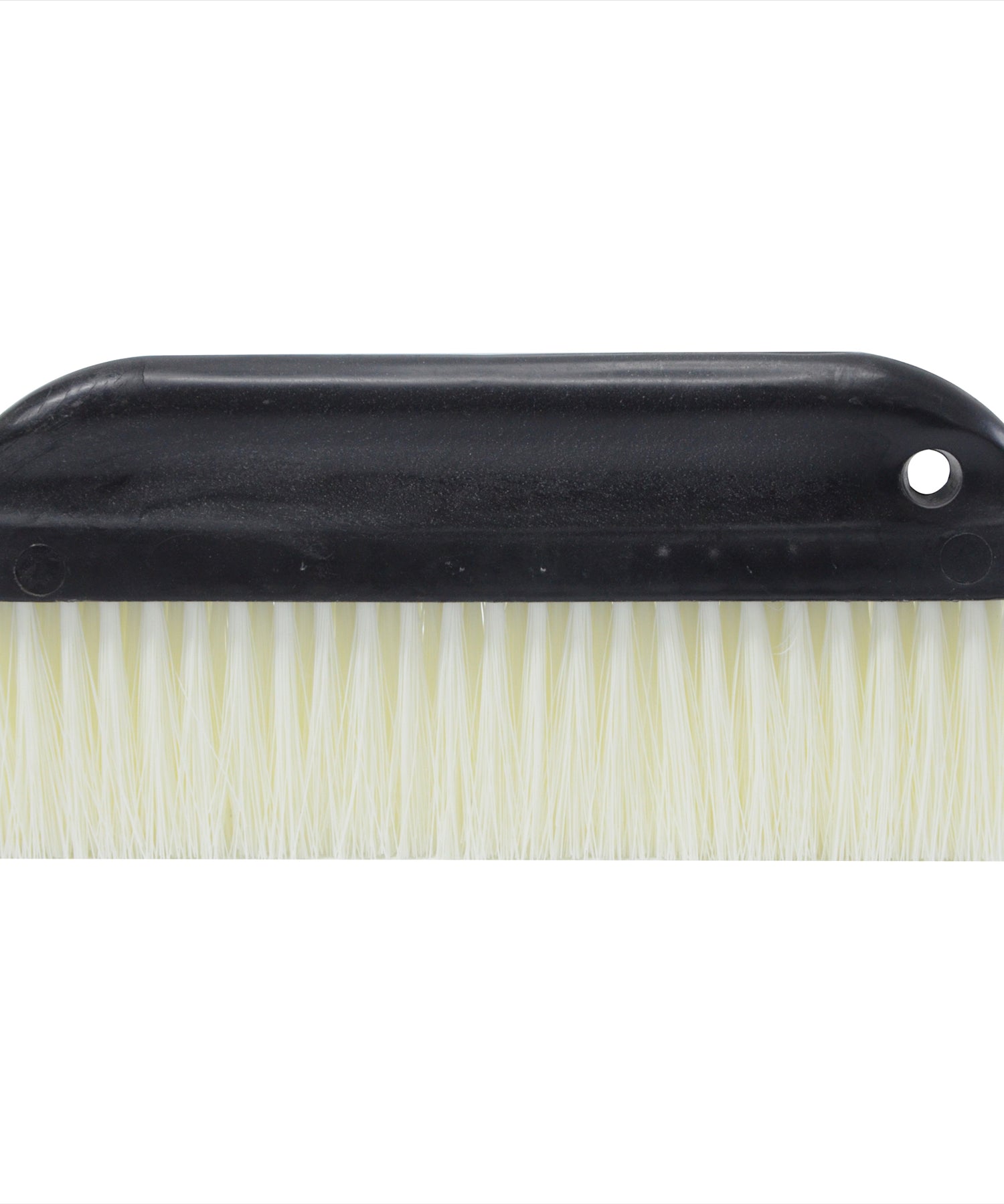 Wallpaper Hanging Brush 9" Wall Paste Smoothing DIY Decorating Smoother Tool By Dapetz