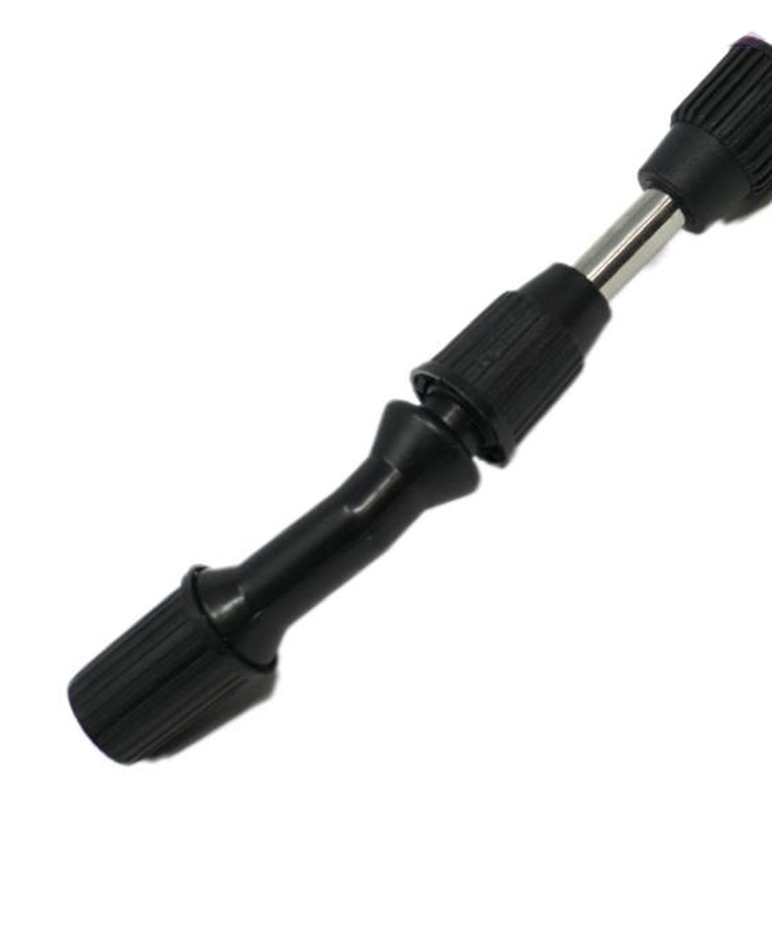 Garden High Pressure Sprayer 8L Knapsack Chemical Weed Killer Fence Water Pump