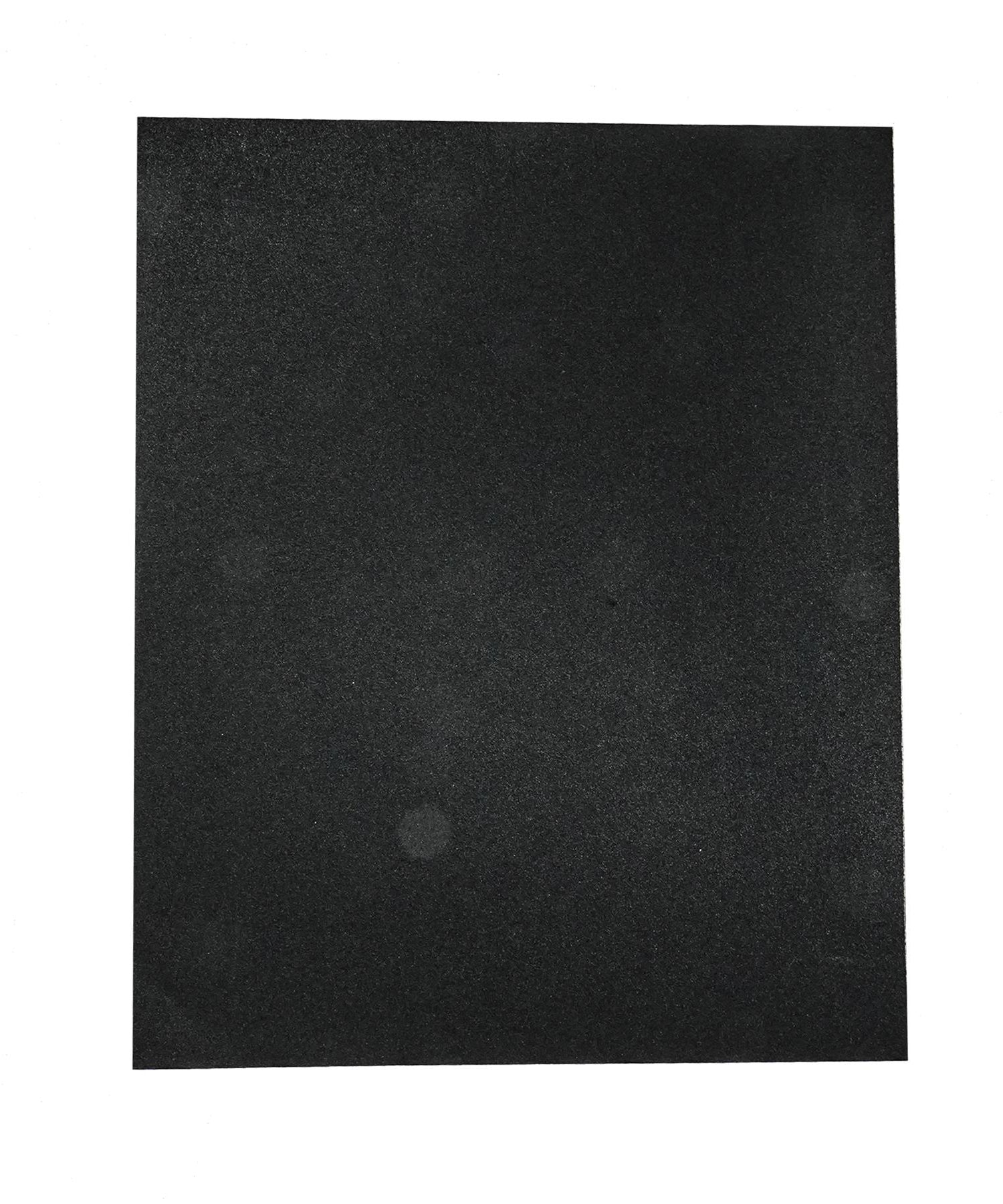 Wet And Dry Sandpaper 320 Grit Sand Paper 230x280mm Sanding By Dapetz