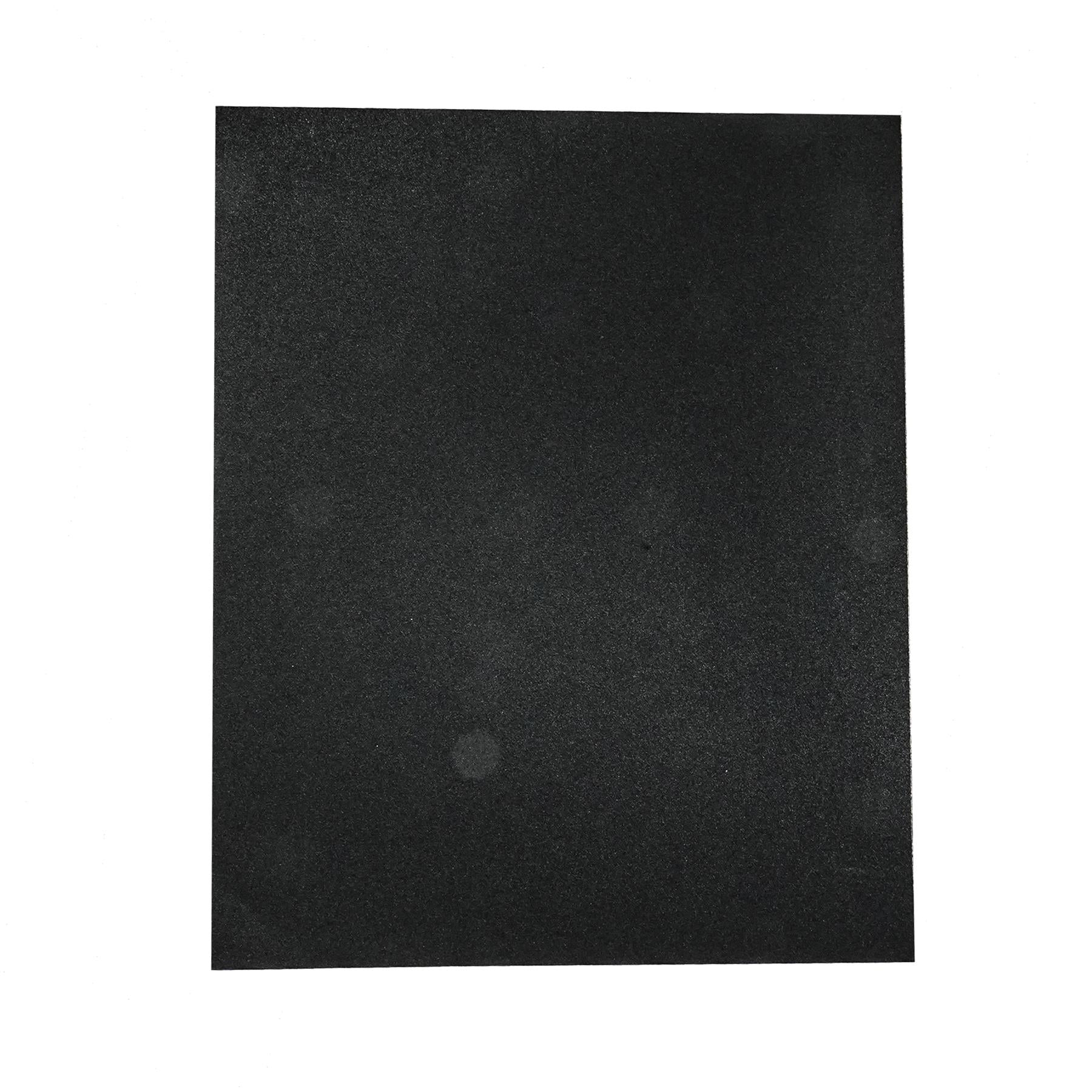 Wet And Dry Sandpaper 320 Grit Sand Paper 230x280mm Sanding By Dapetz