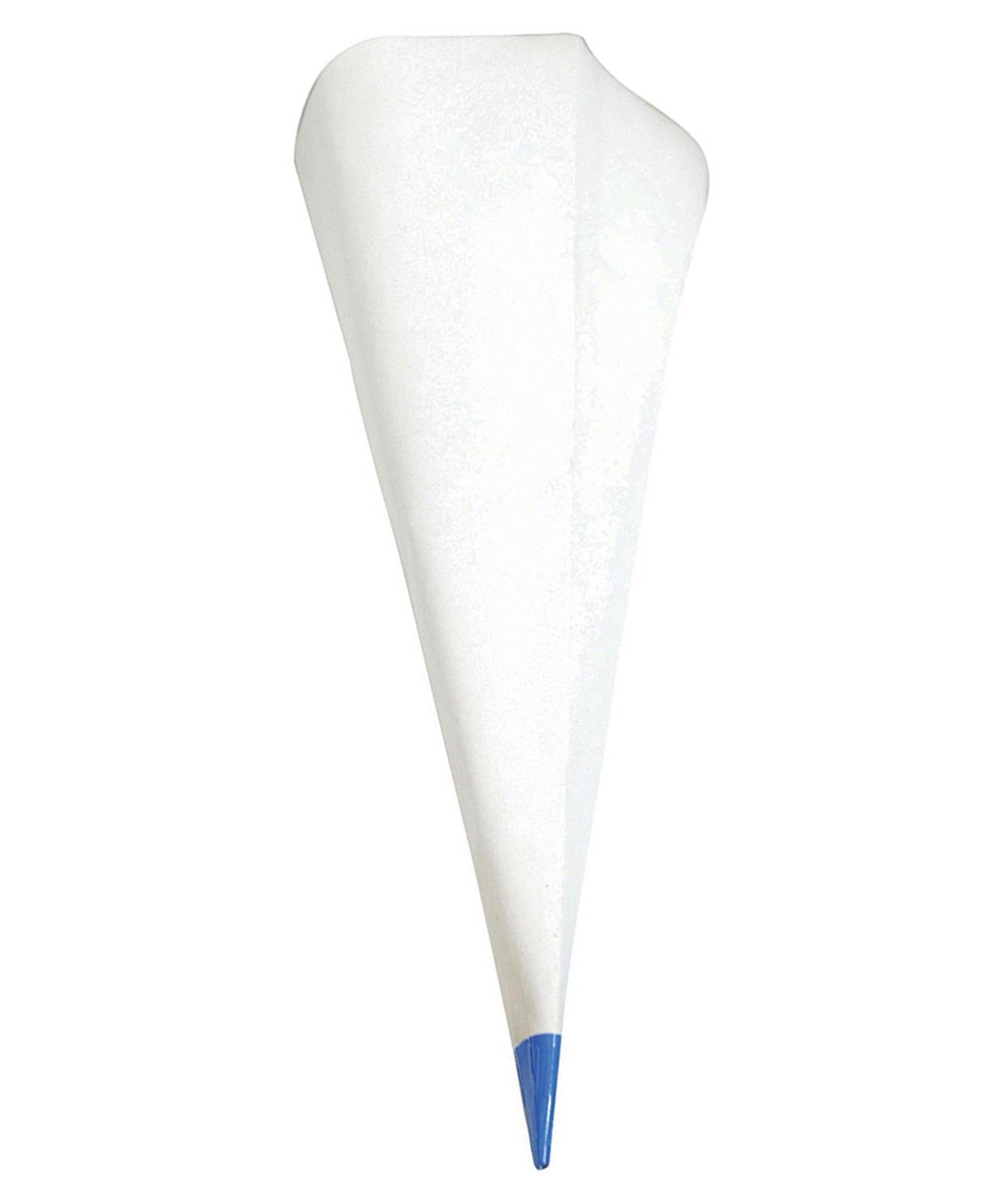 Pointing Grout Bag Tool 300x600mm for Tiling, Bricks, Floors & Walls by Dapetz