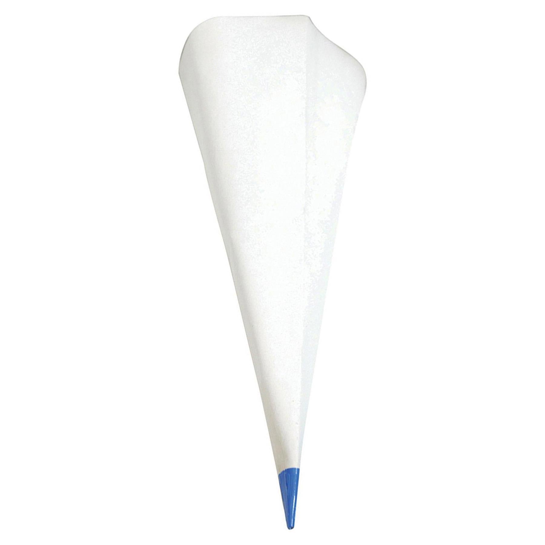 Pointing Grout Bag Tool 300x600mm for Tiling, Bricks, Floors & Walls by Dapetz