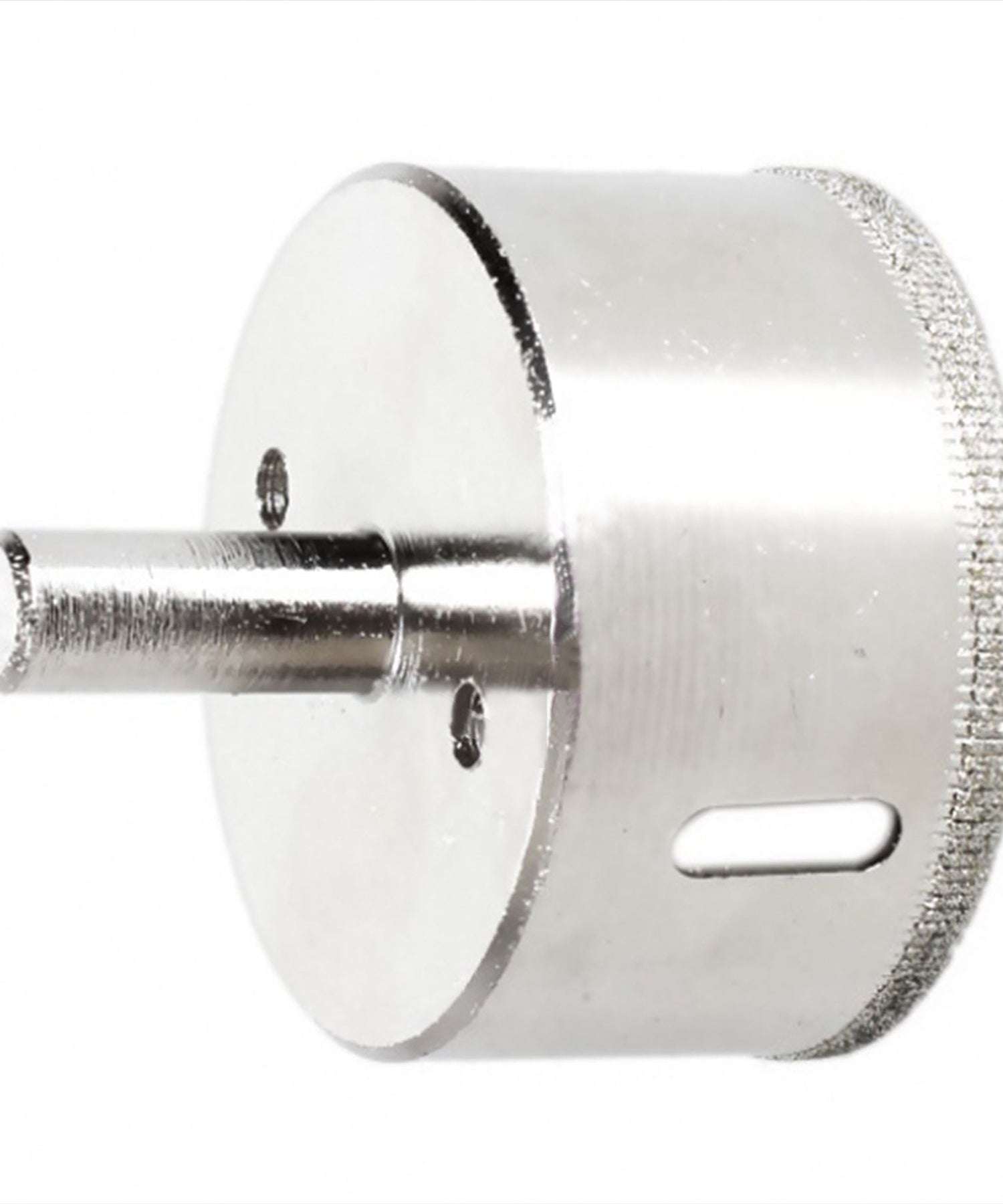 Diamond Holesaw 80mm Drill Bit Cutter Tile Ceramic Glass Porcelain Marble By Dapetz