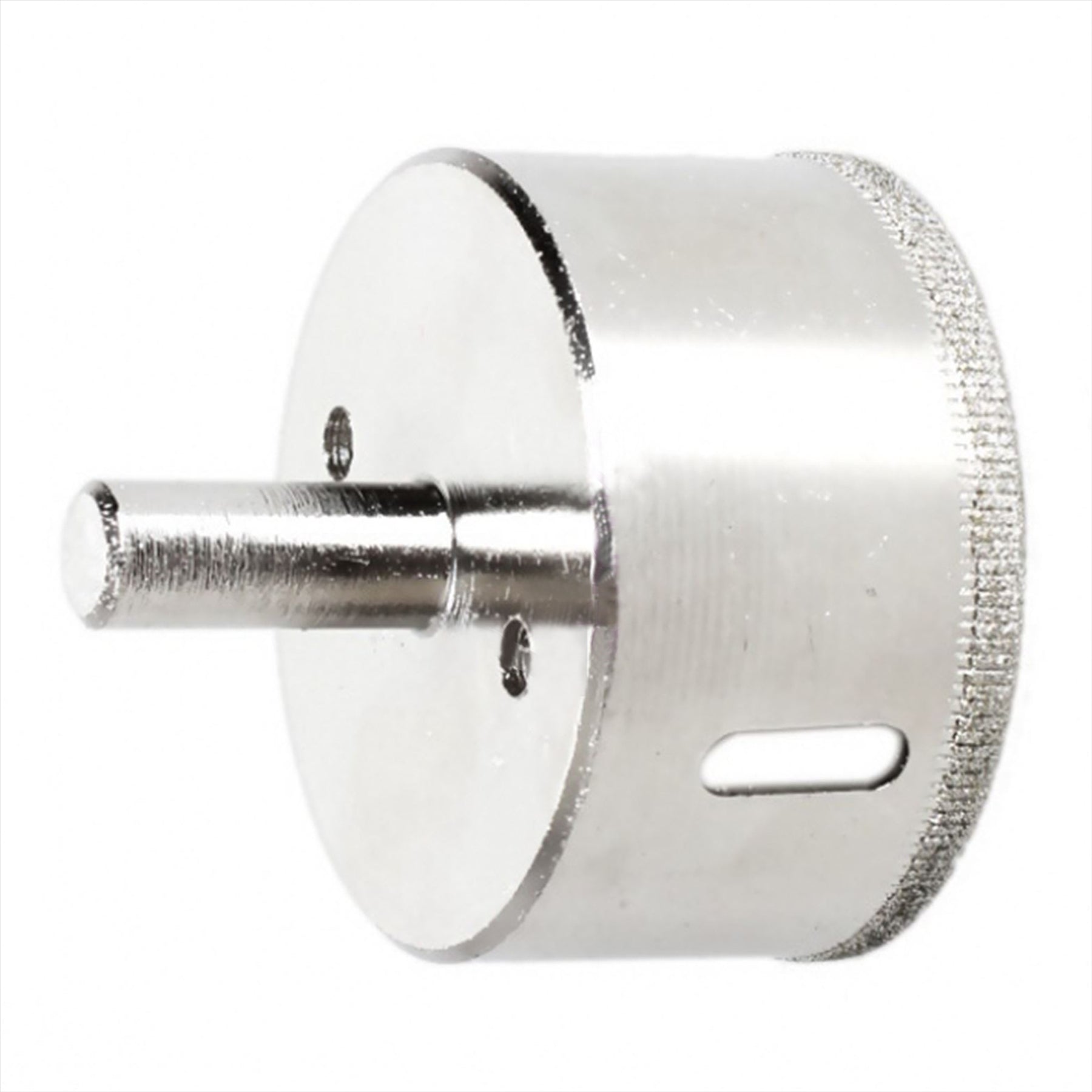 Diamond Holesaw 80mm Drill Bit Cutter Tile Ceramic Glass Porcelain Marble By Dapetz