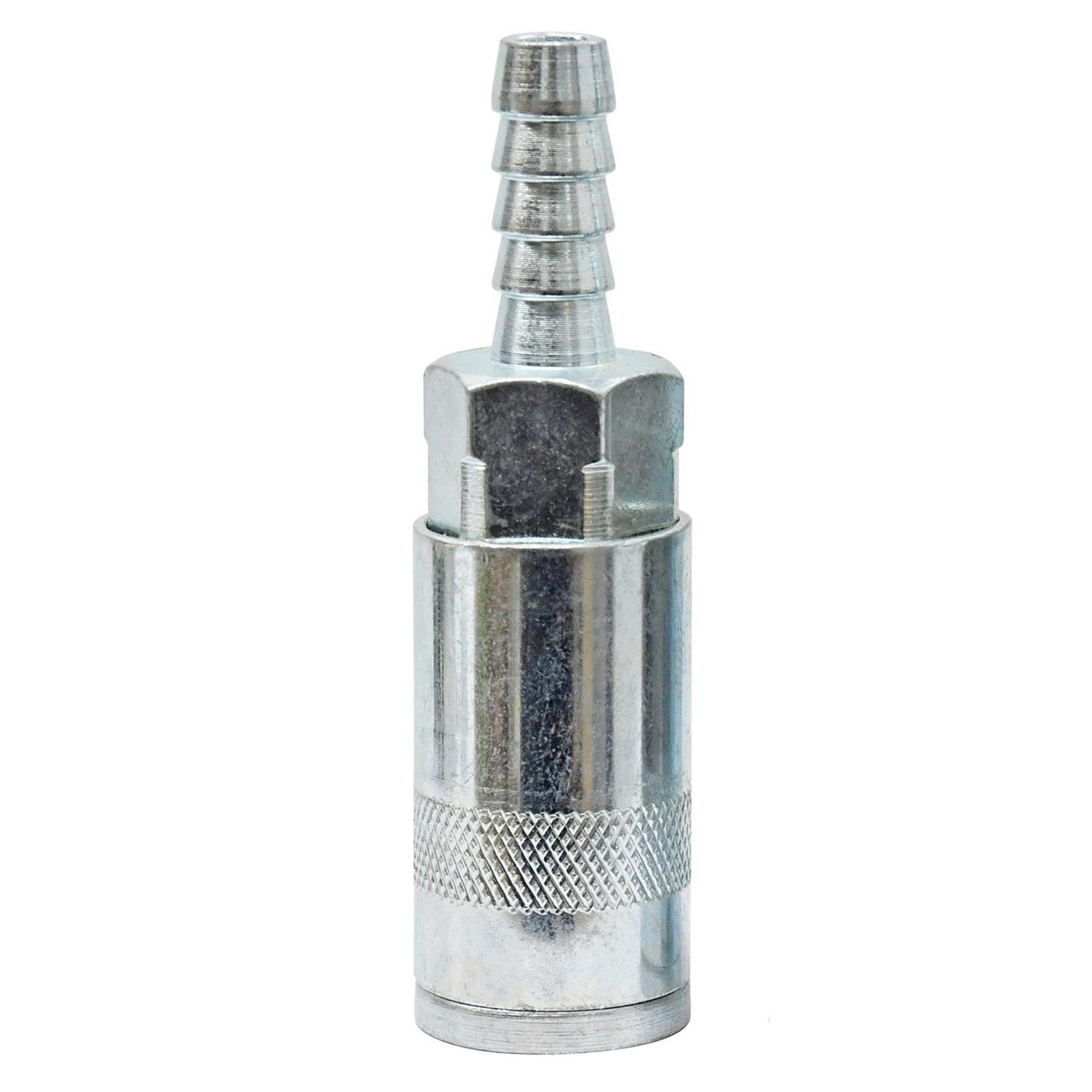 Air Line Fitting 10mm Quick Release