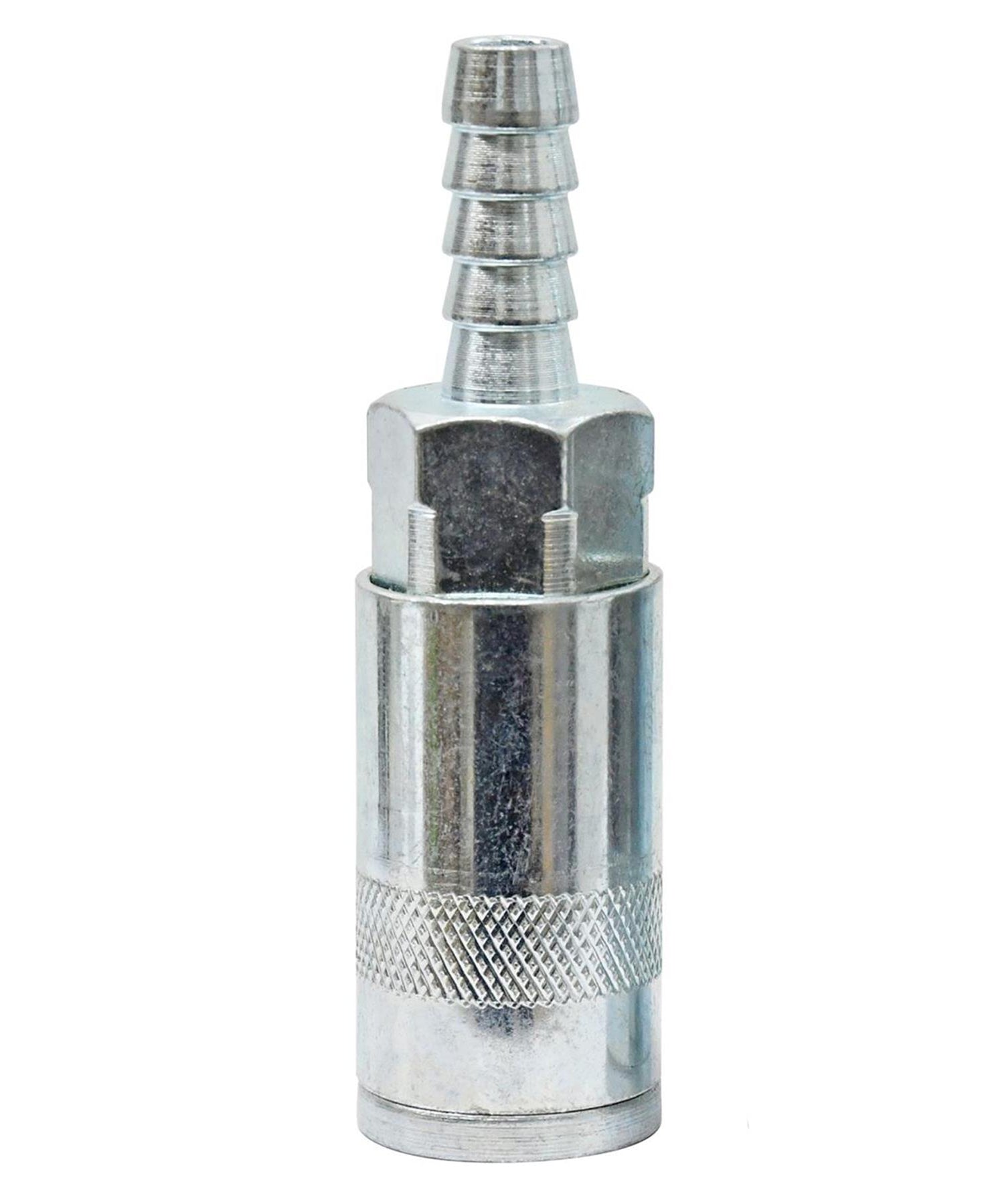Air Line Fitting 10mm Quick Release