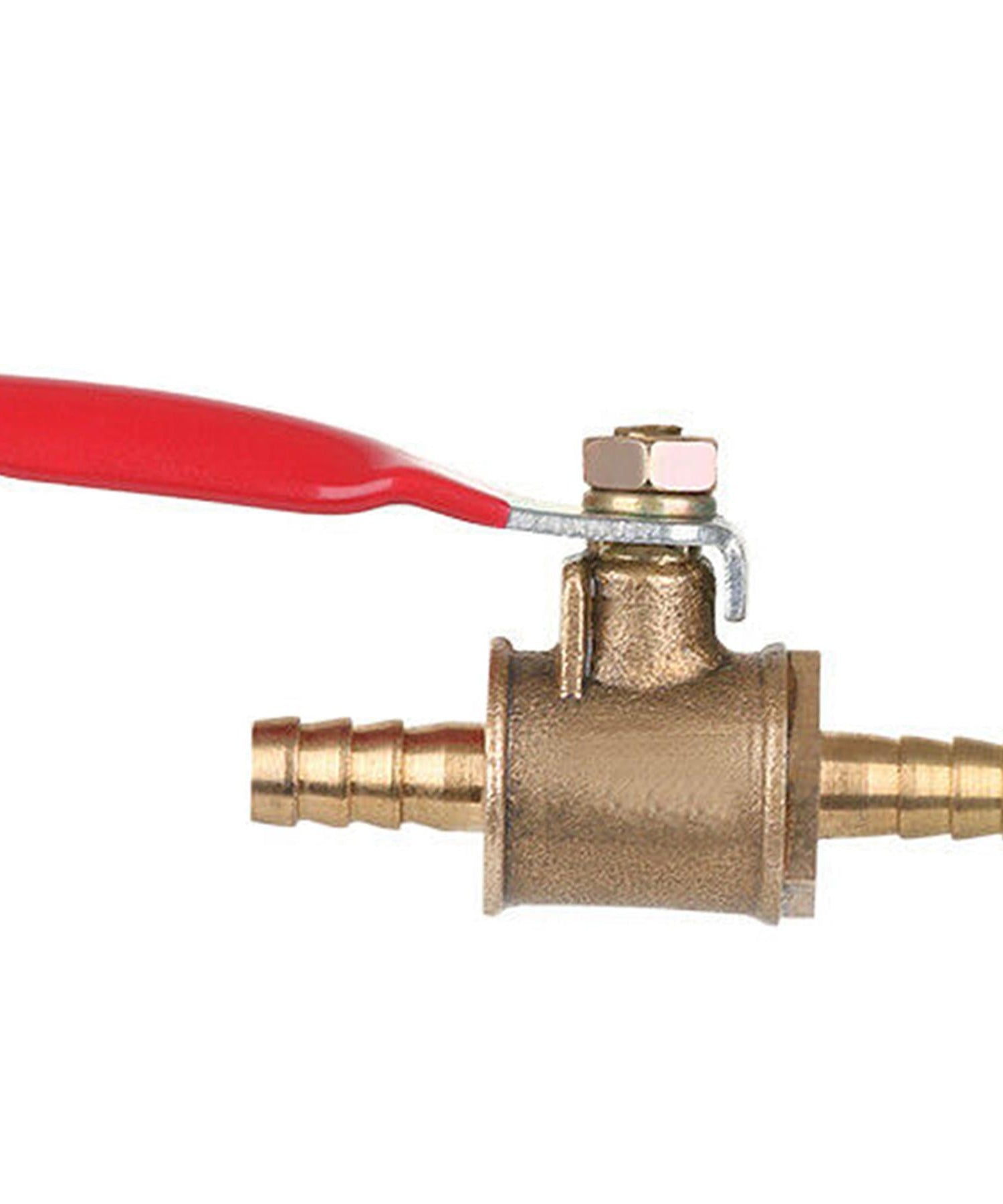 Hose Barb Inline Water/Air