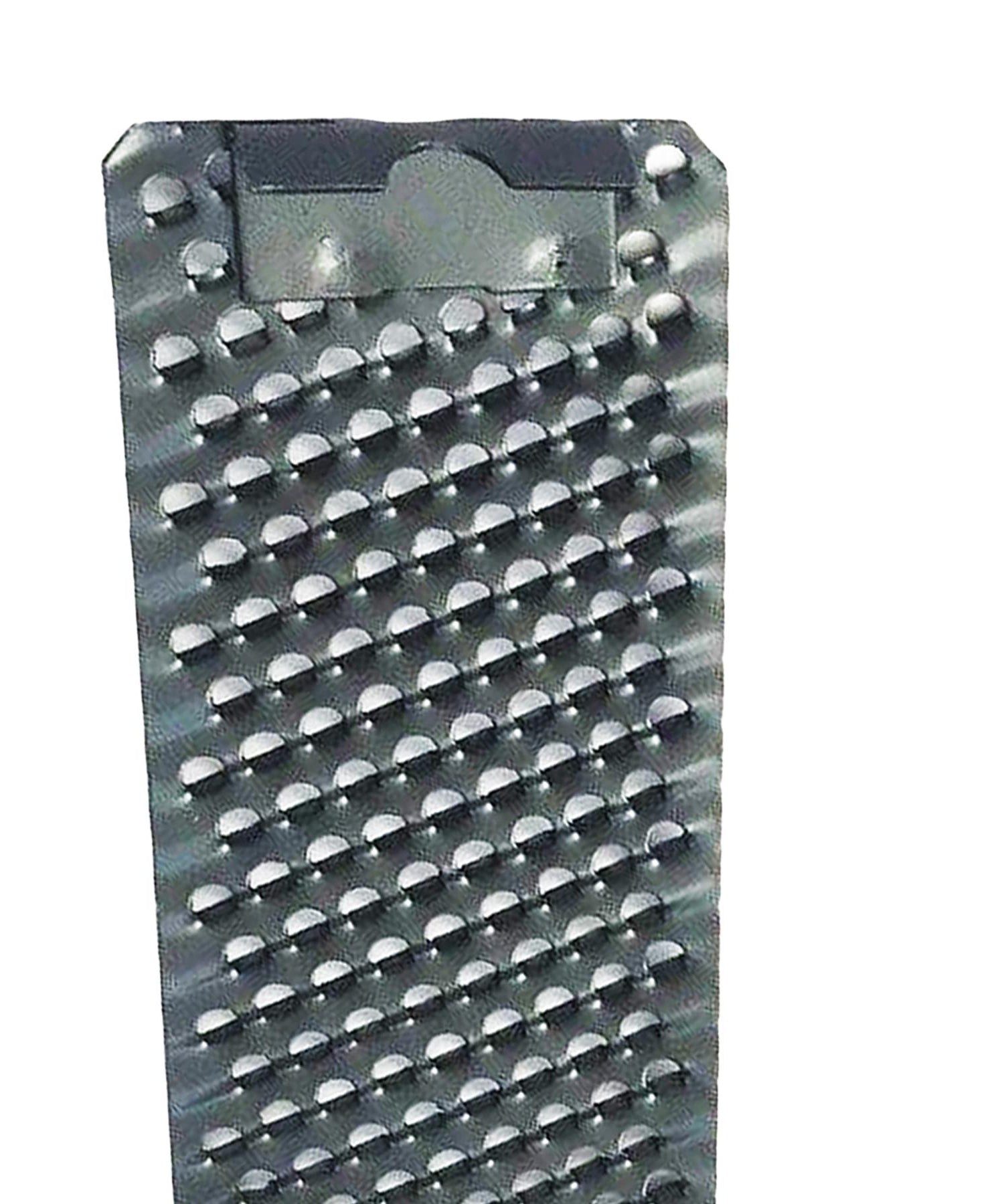 1 X 140mm Surform Blade Great For Dryliners (Fits Stanley Etc) 65mn Multi Rasp