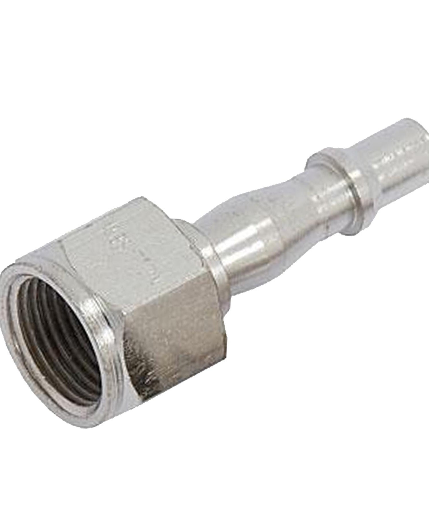 Air Line Hose Fitting Connector Male 1/2" BSP Bayonet Coupler For PCL Vertex - Dapetz