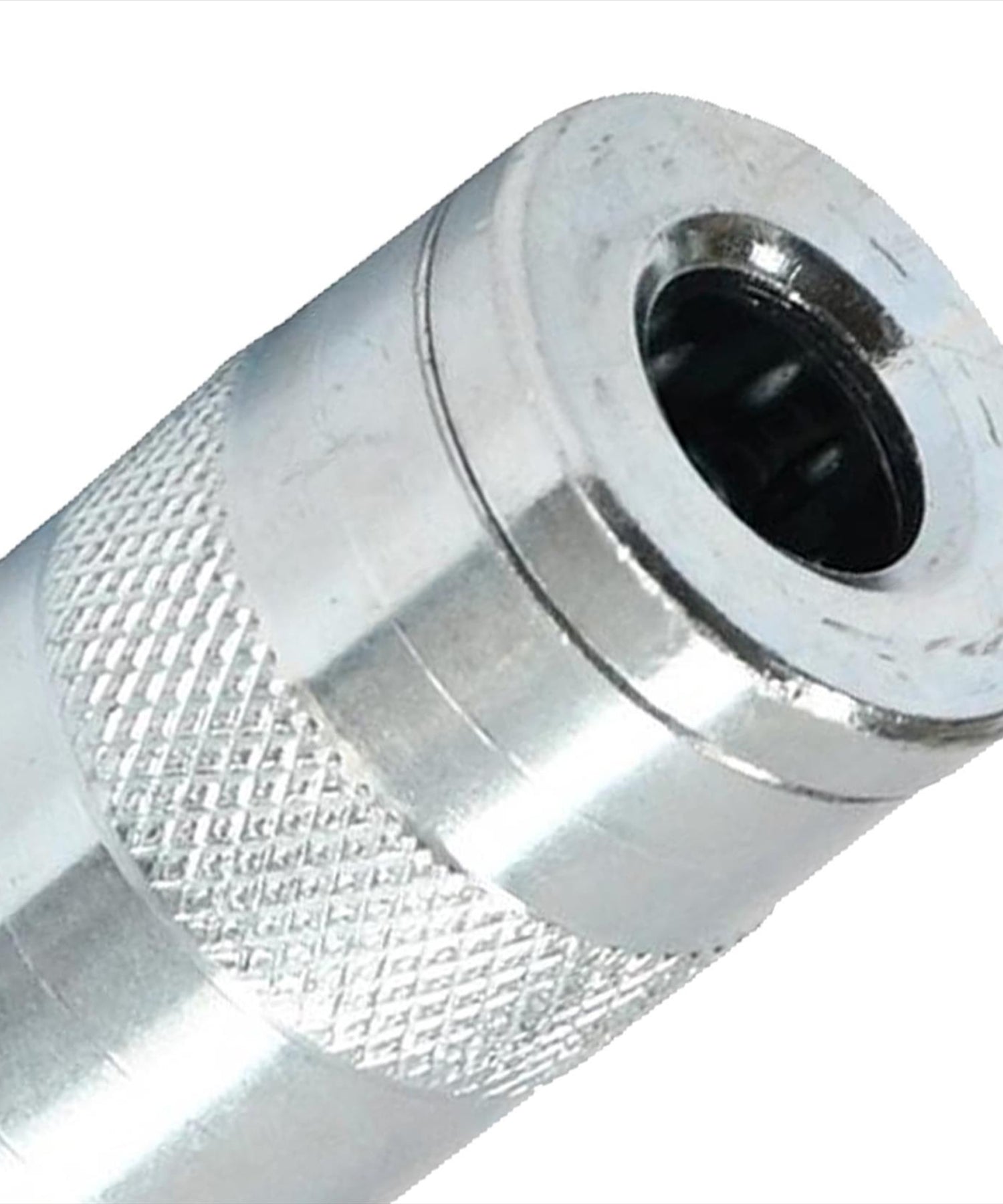 Air Line Fitting Quick Release For PCL Vertex Compressor Air Hose End  6mm 1PC