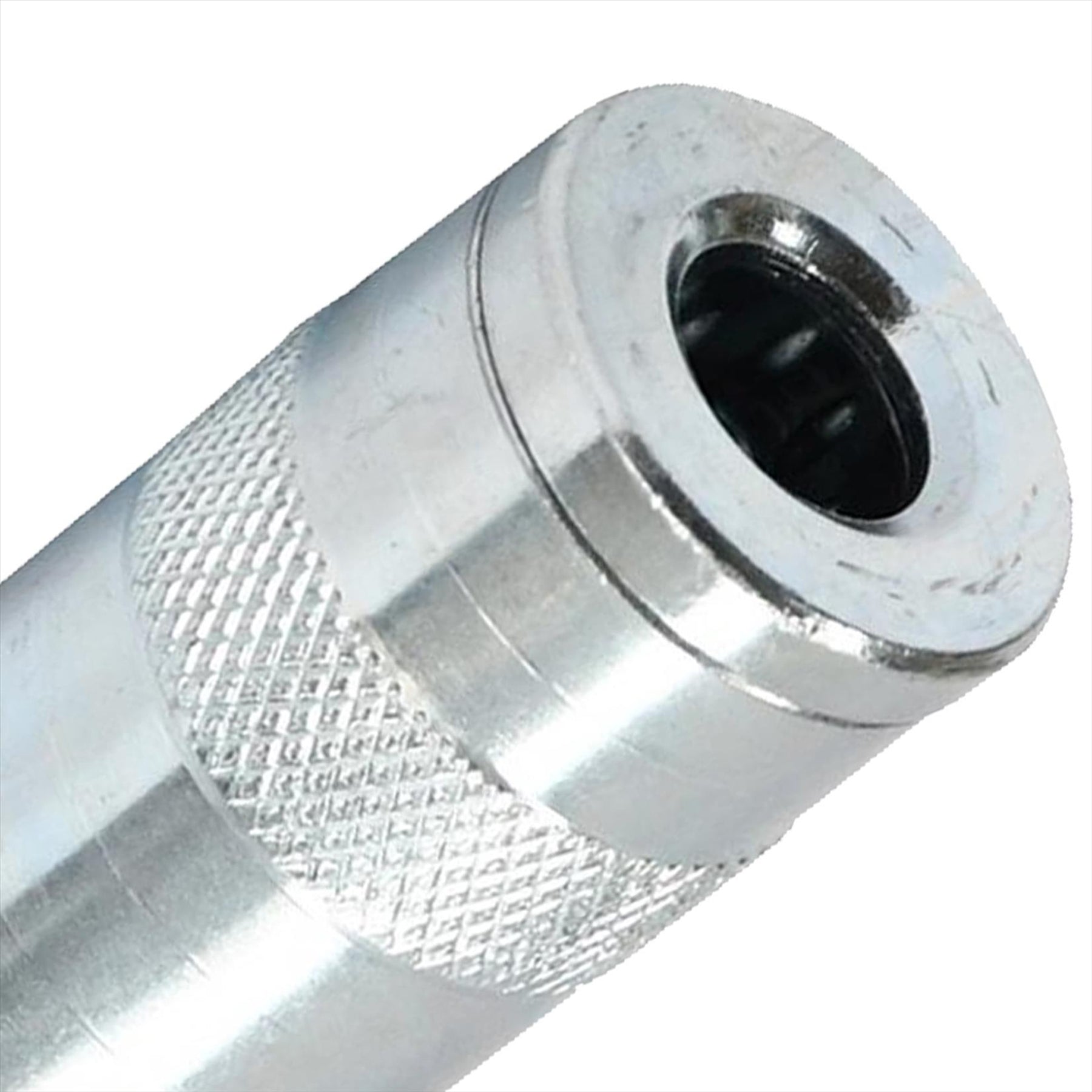 Air Line Fitting Quick Release For PCL Vertex Compressor Air Hose End  6mm 1PC