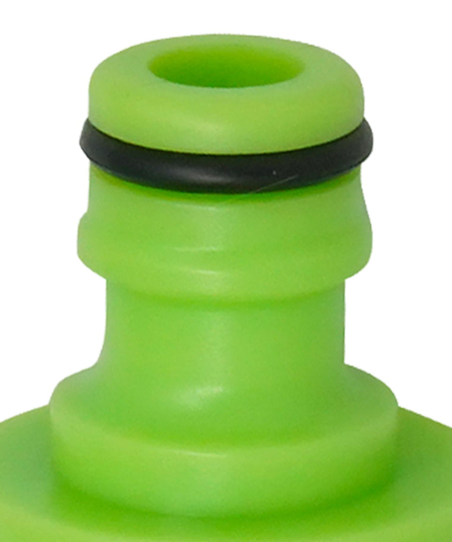 1/2" Male 2-Way Connector Adaptor Garden Water Hose Pipe Joiner (6 Pcs) By Dapetz