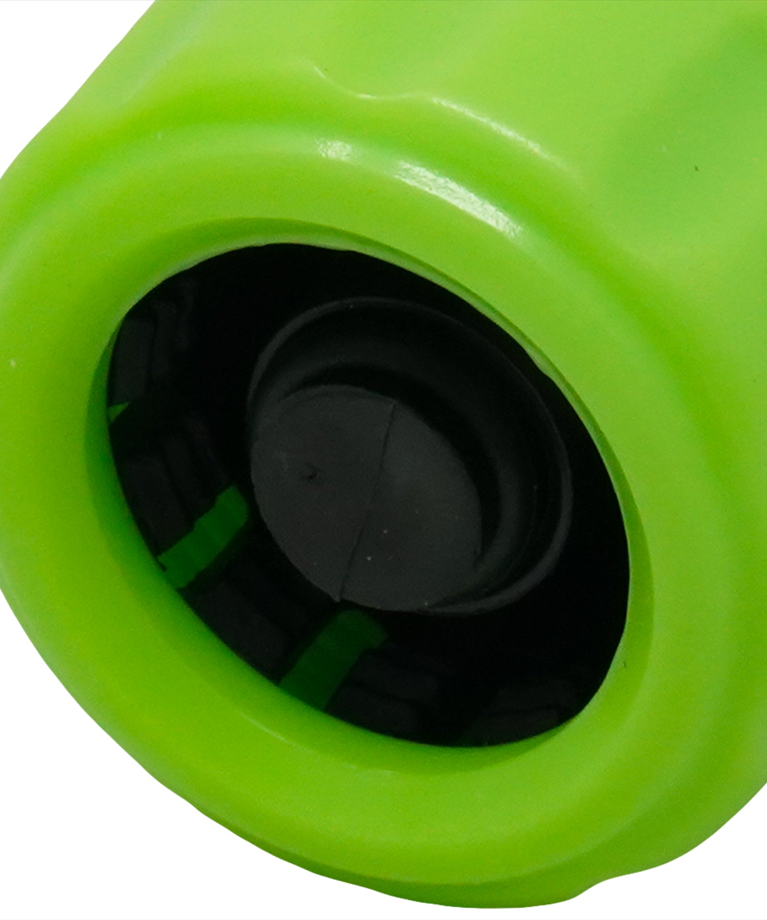 1/2" Hose Pipe Connector Female Water Stop Connector Genuine Garden Pipe Adaptor