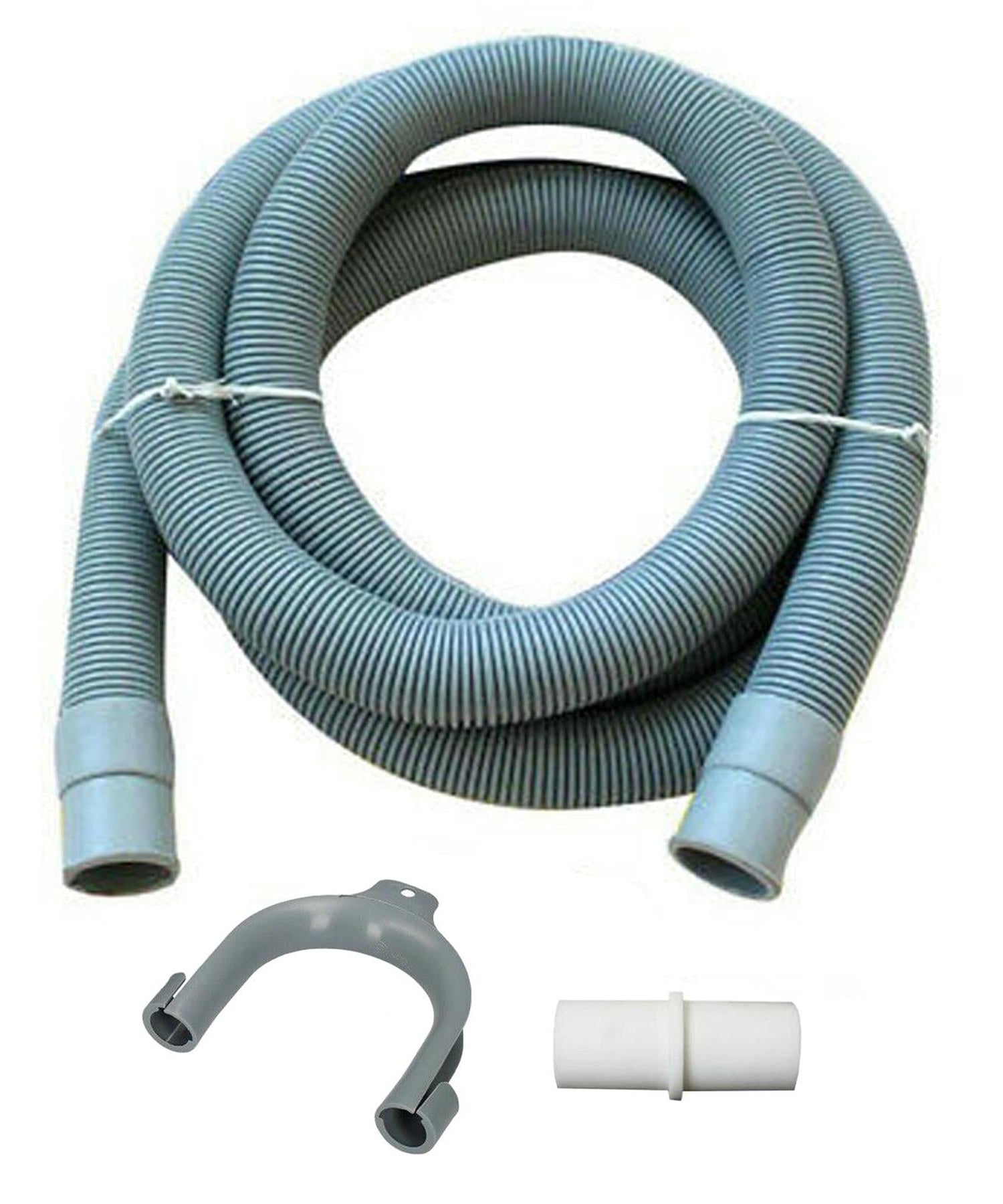 3M Drain Waste Hose Extension Pipe