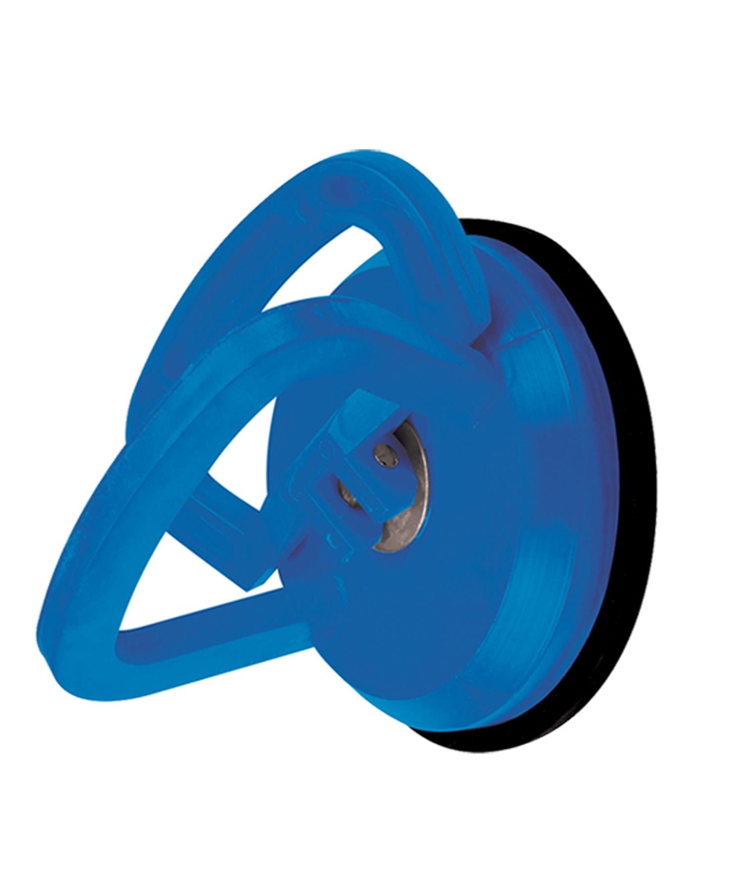 2PCS Suction Cup Car Body Ding Remover Repair Sucker Dent Puller Bodywork 35KG By Dapetz