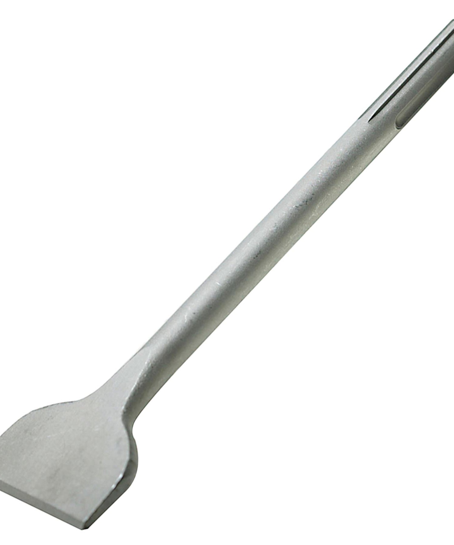 SDS Max Flat Chisels 50mm 75mm 2 & 3sds Max Hammer Drills 2pc Set By Dapetz