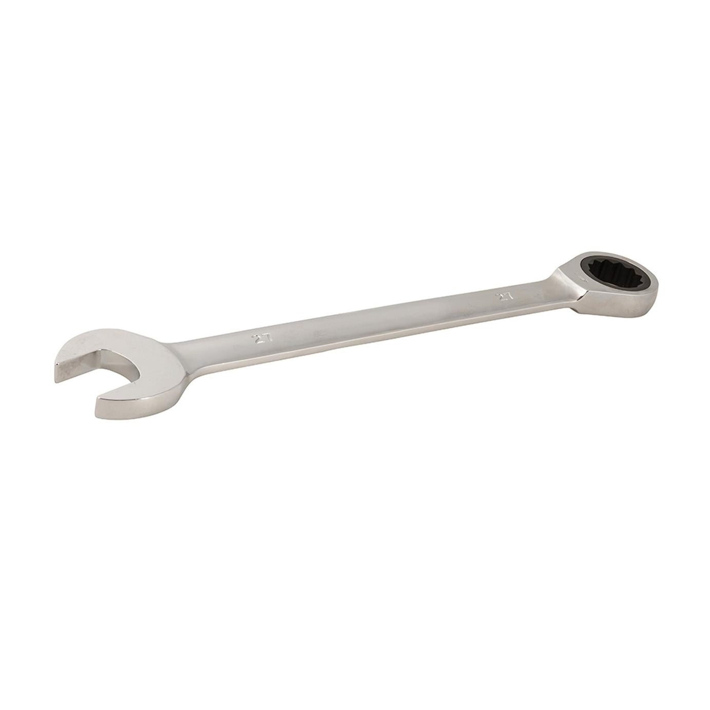 Fixed Head Ratchet Metric Spanner