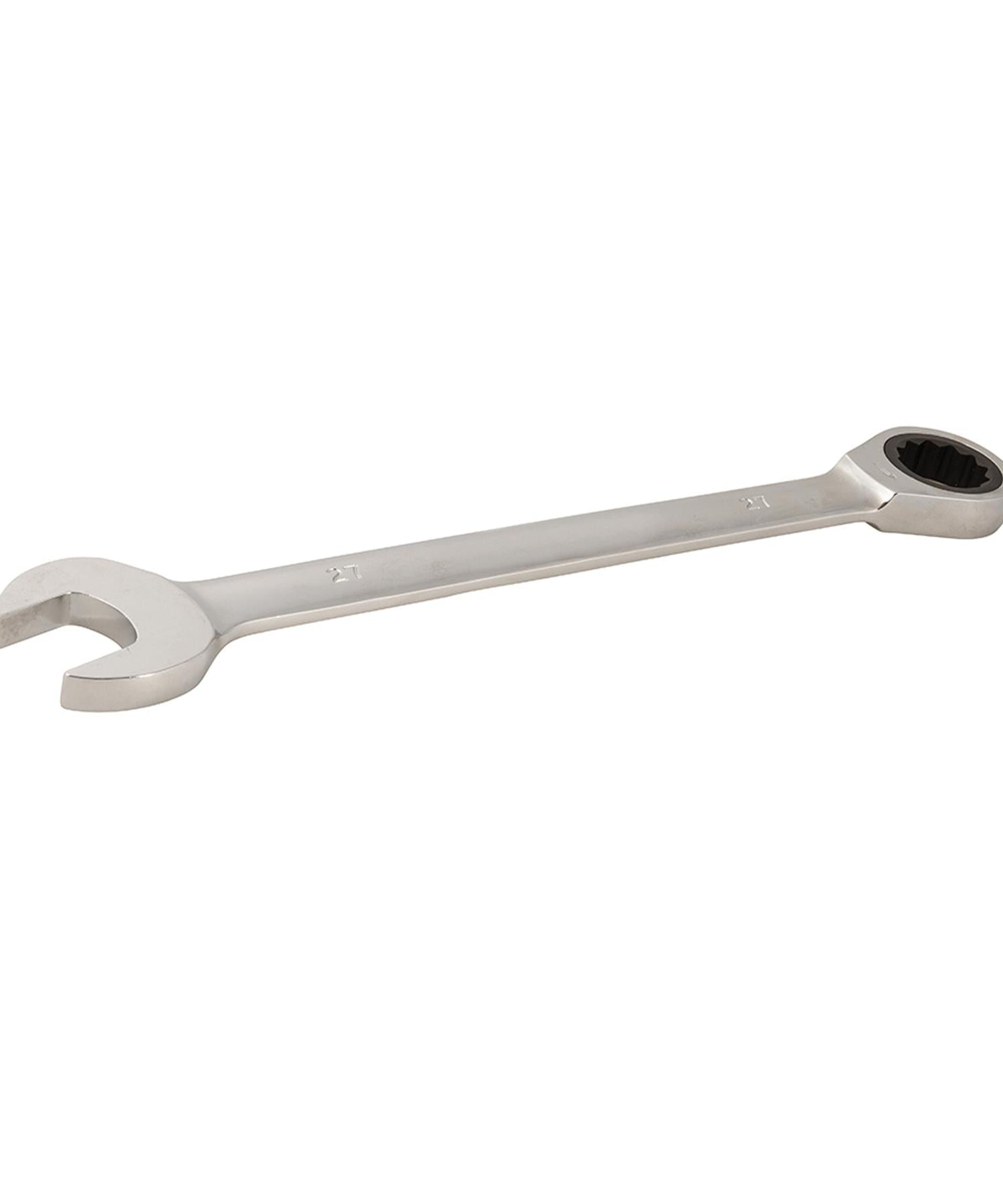 Fixed Head Ratchet Metric Spanner