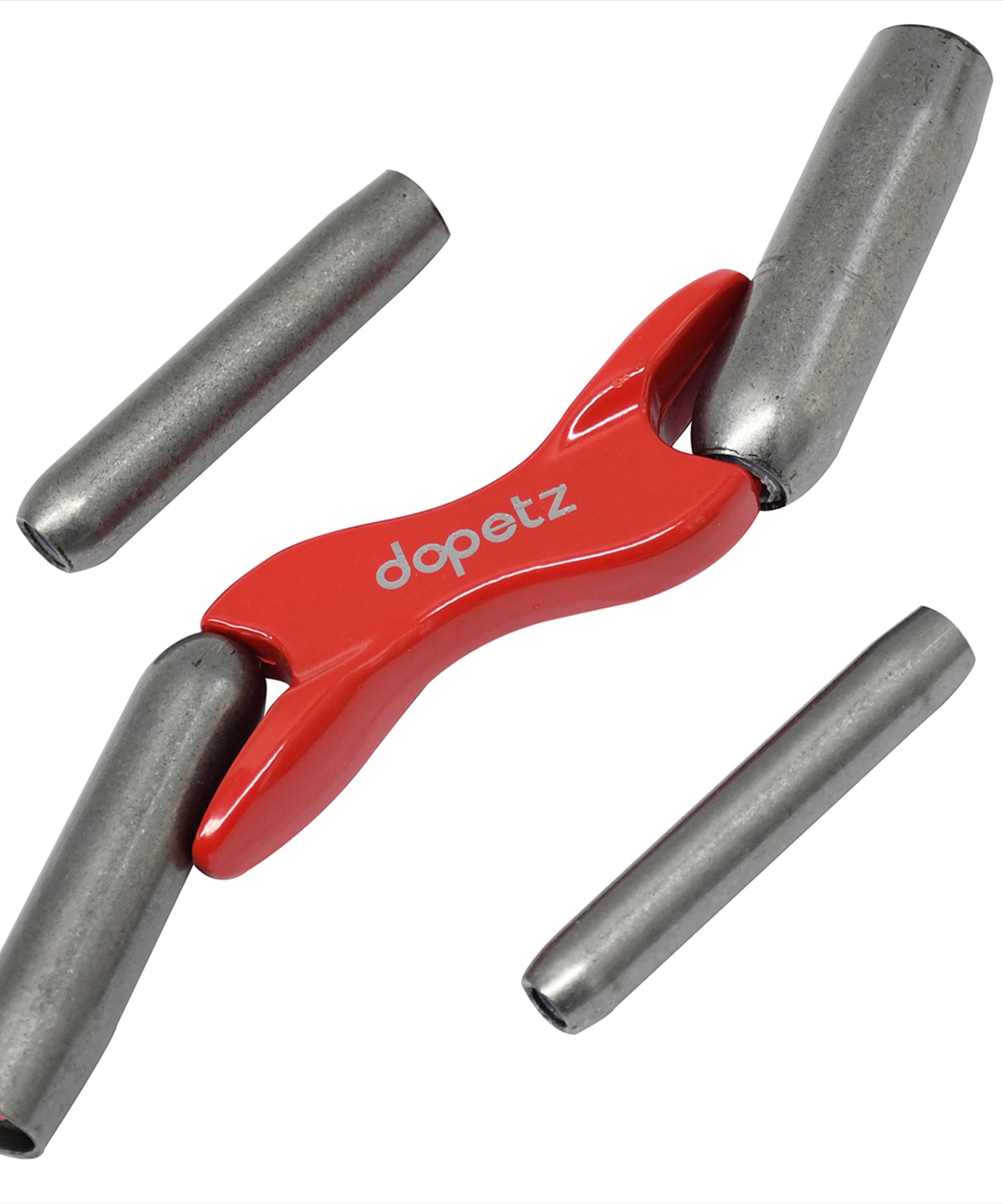 4 Brick Jointer 1/2" 5/8" 3/4" 7/8" Size Interchnageable Builder Layer New UK by Dapetz