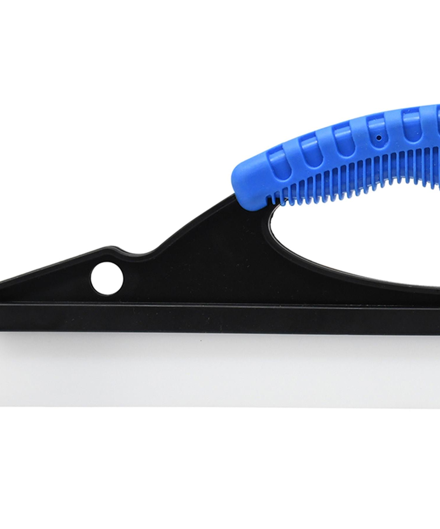 Silicone Window & Car Squeegee