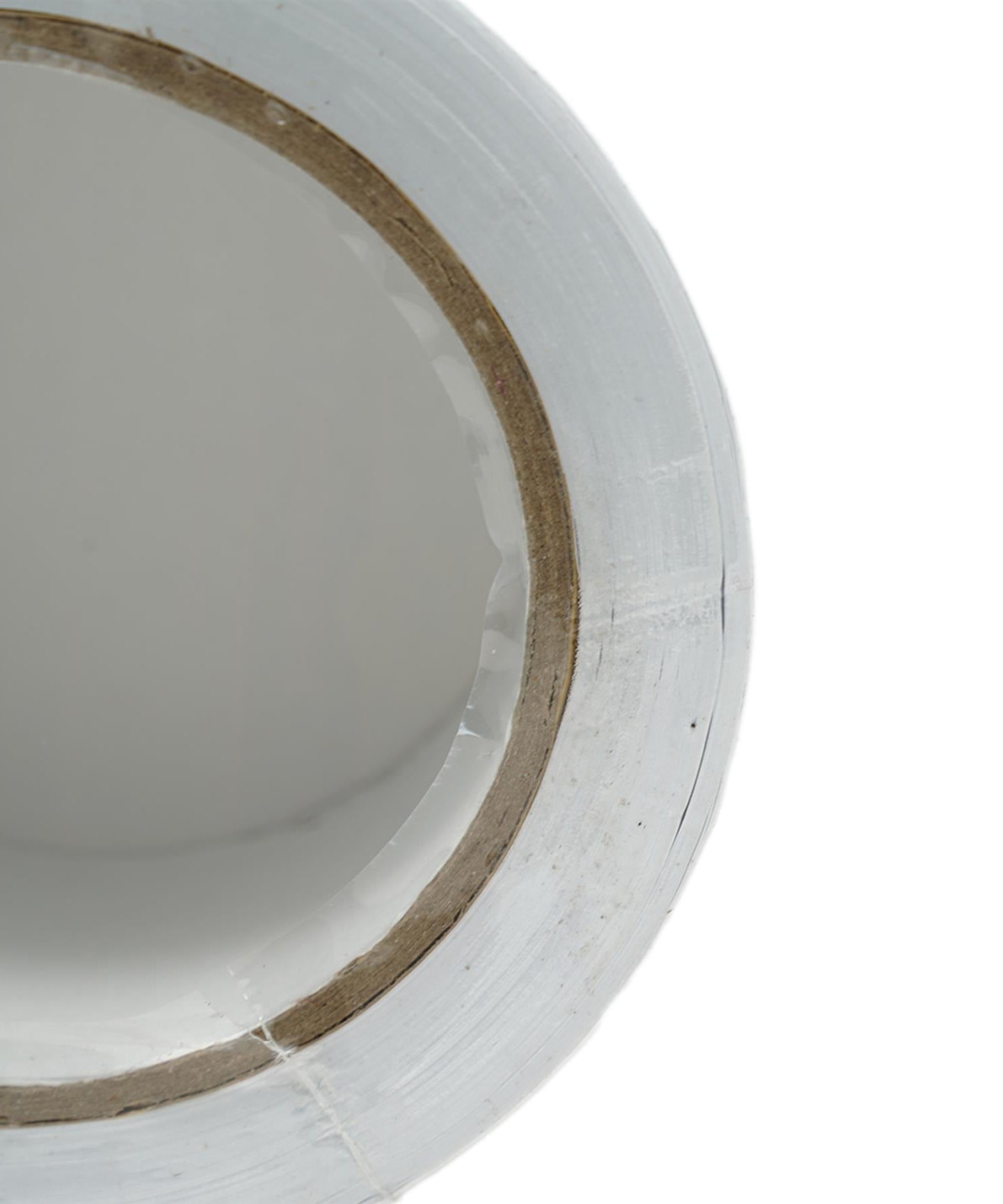 PVC Electrical Insulation Tape