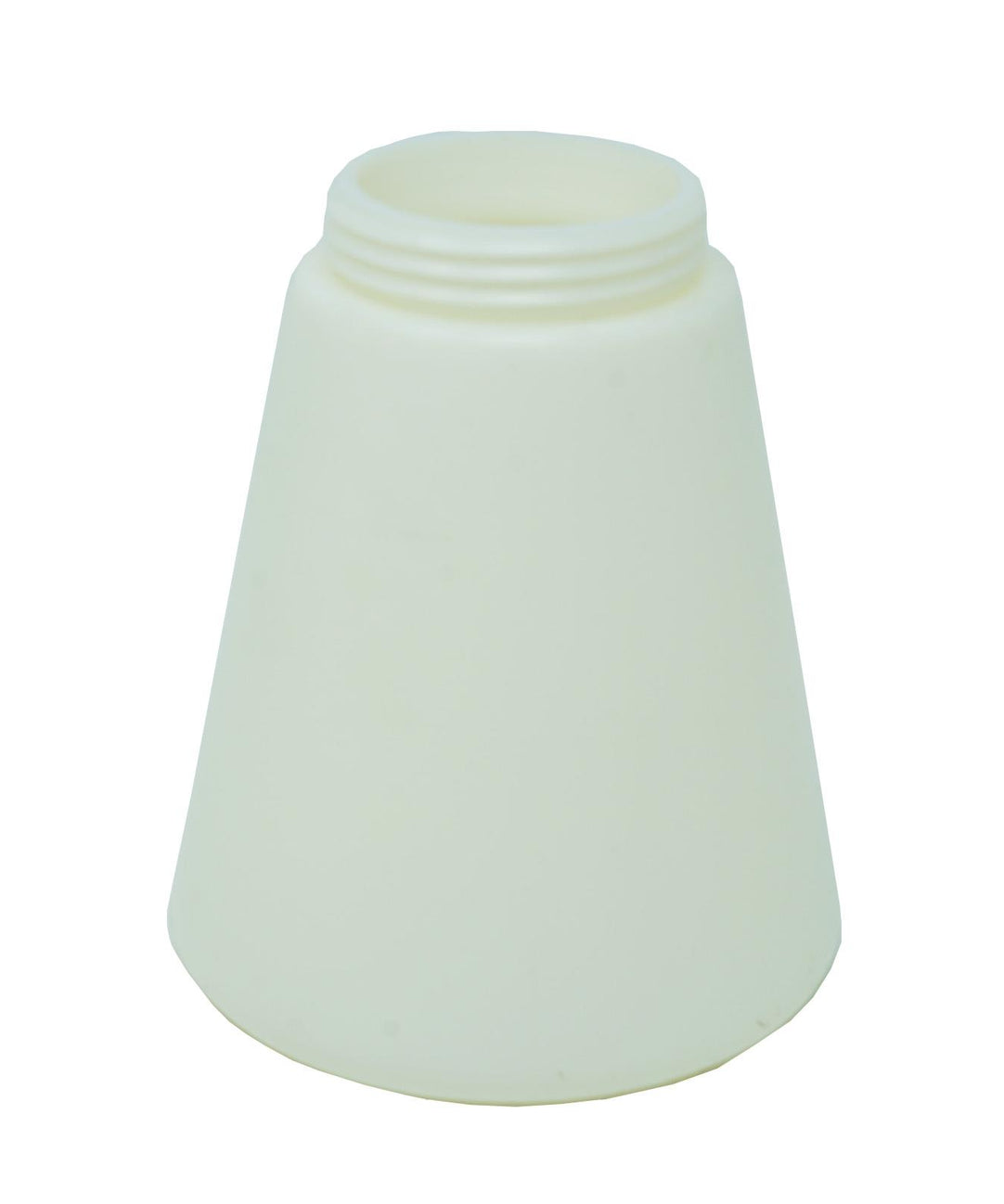 Brake Clutch Bleeding Kit 1L Air Powered One Man Operated Type by Daptez