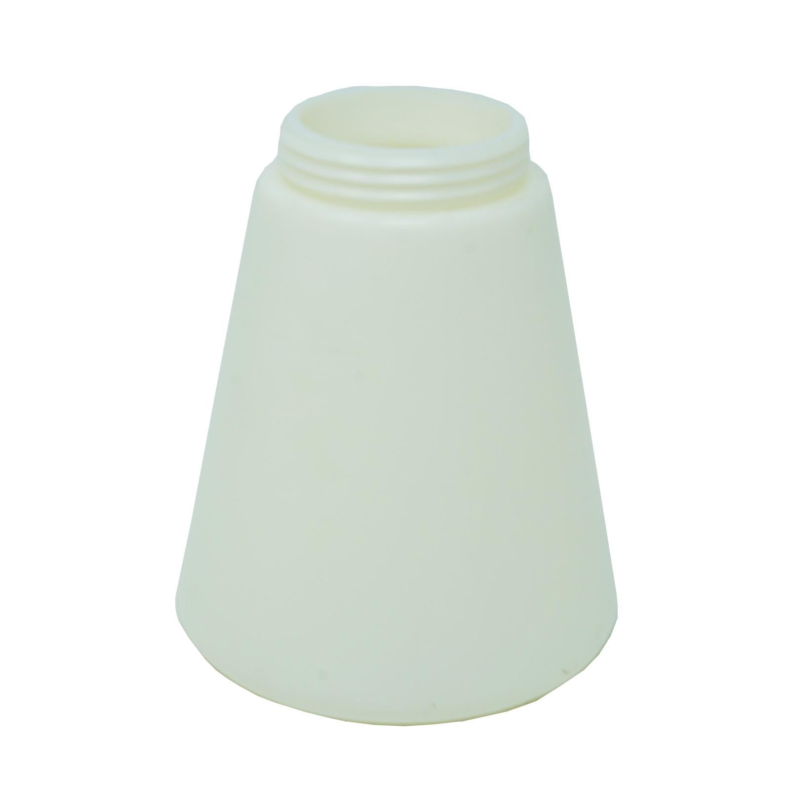 Brake Clutch Bleeding Kit 1L Air Powered One Man Operated Type by Daptez