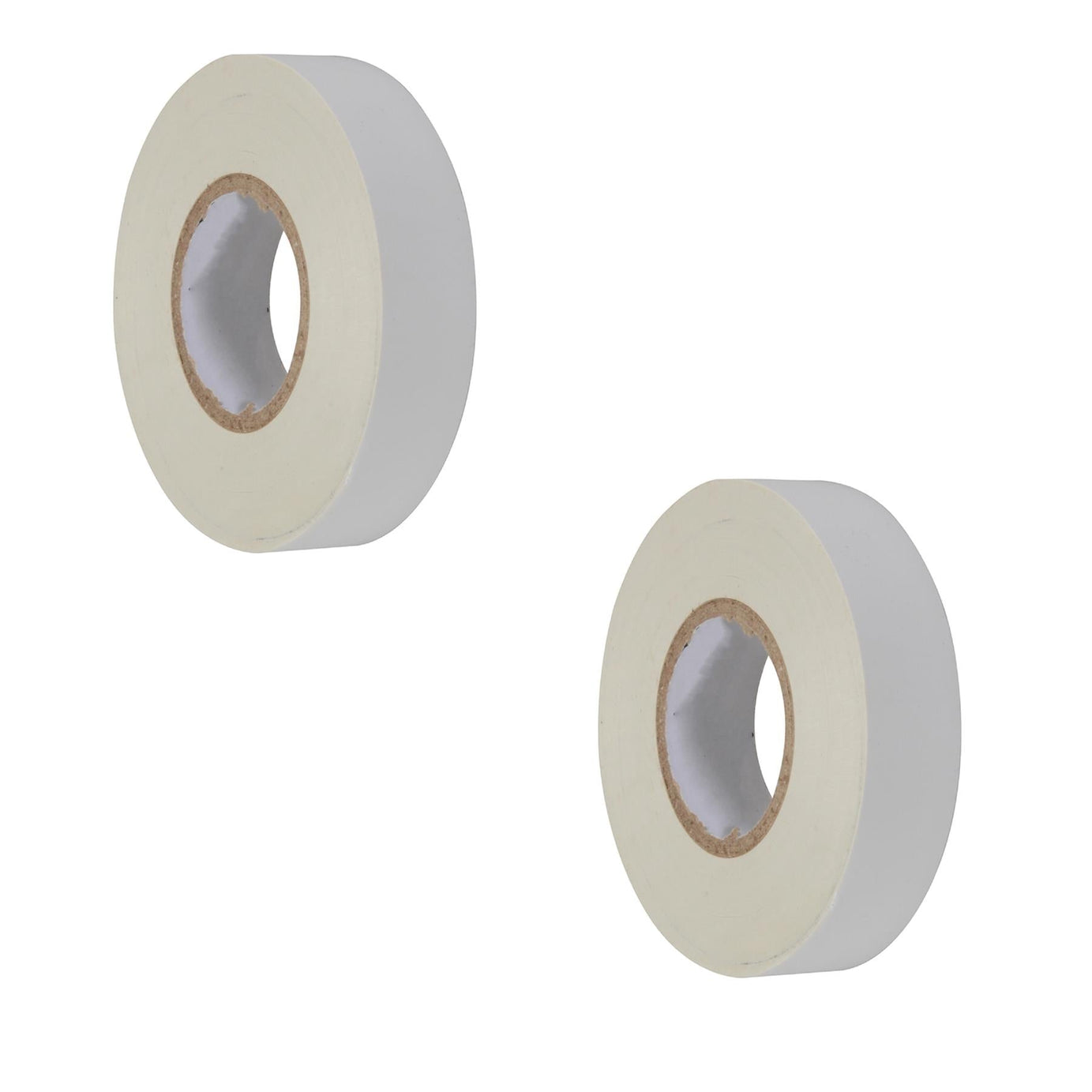 Electrical PVC Insulation Insulating Tape