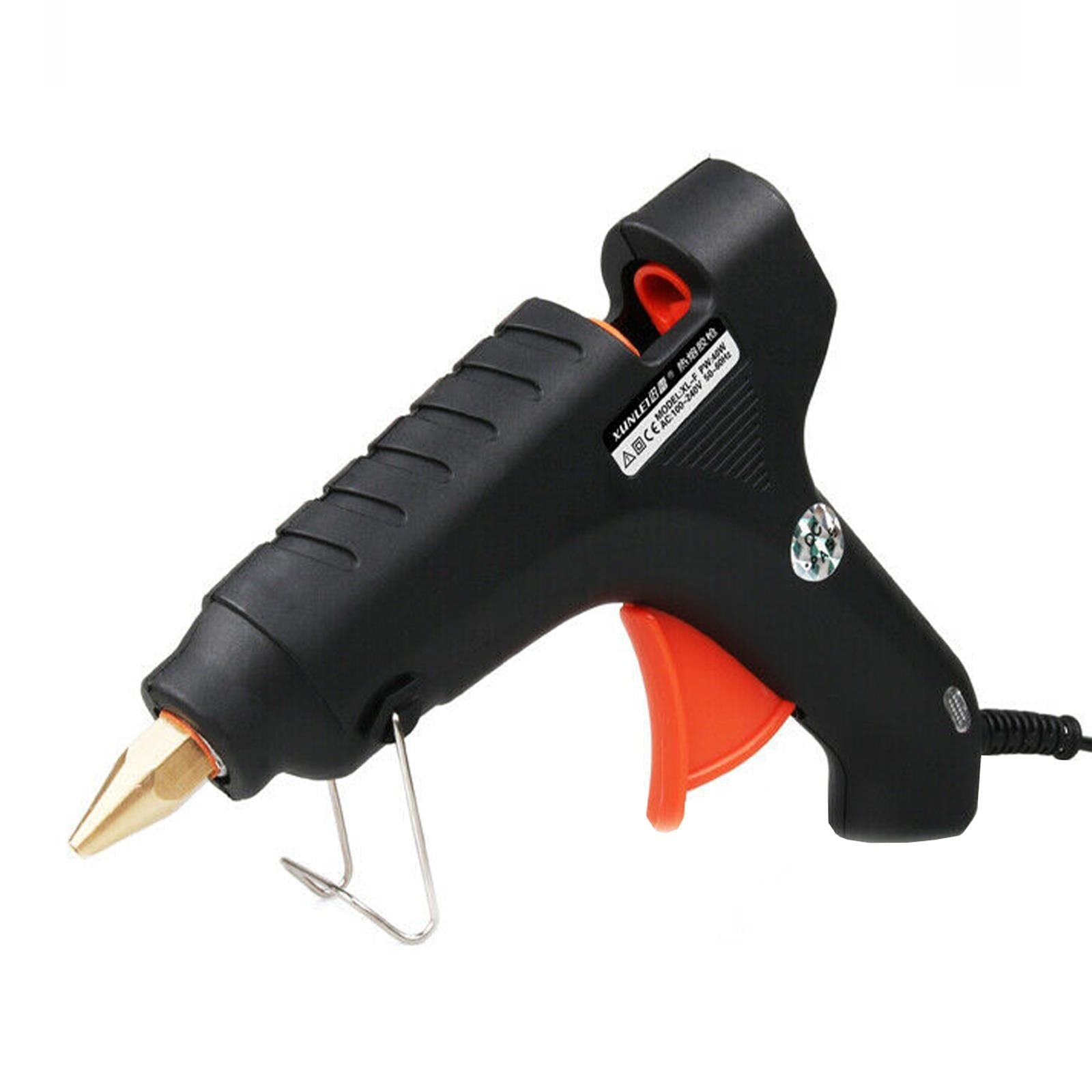Hot Melt Glue Gun
