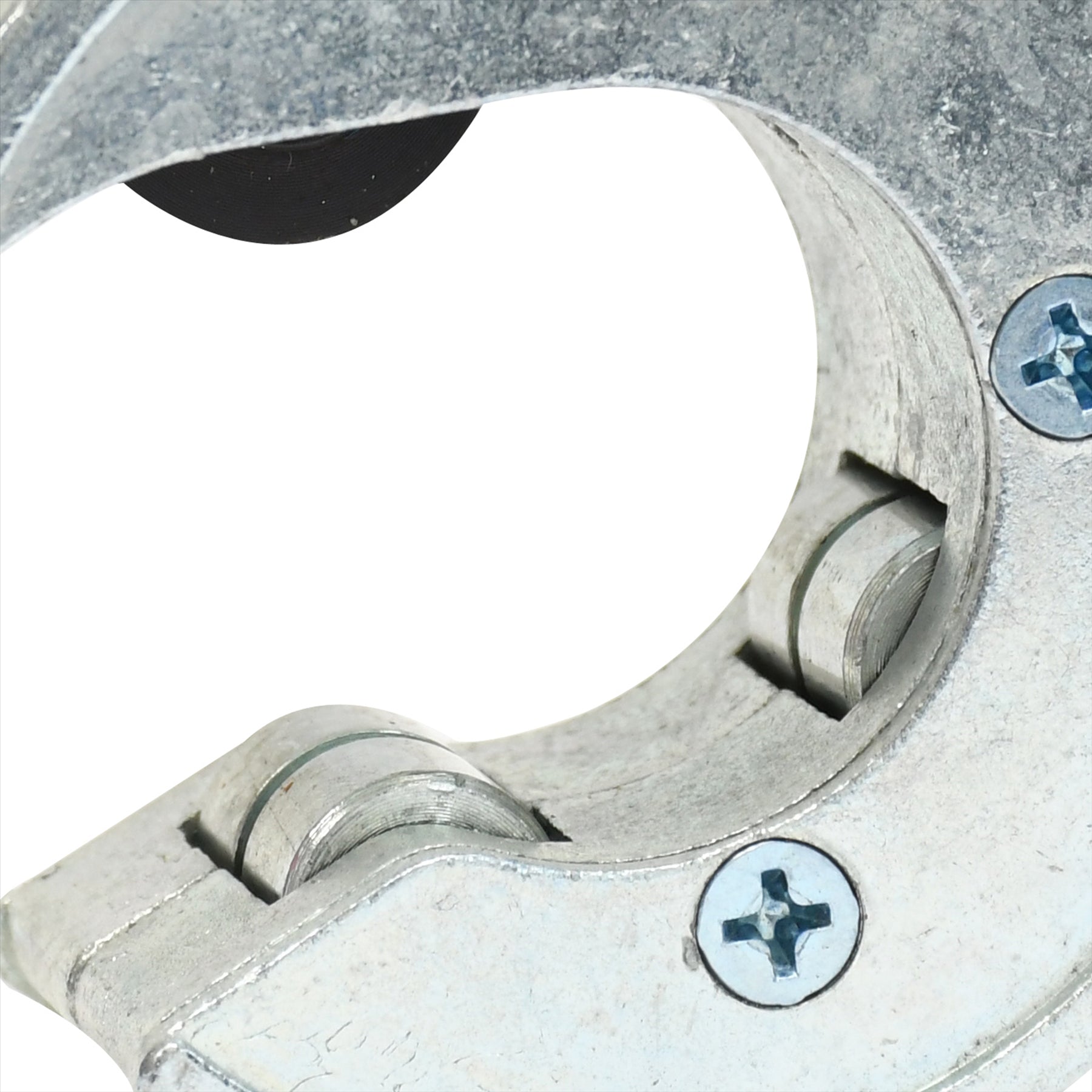 Pipe Cutter 28mm Pipe Slice Stainless Copper Pipe Slice Cutter Self-Adjusting By Dapetz