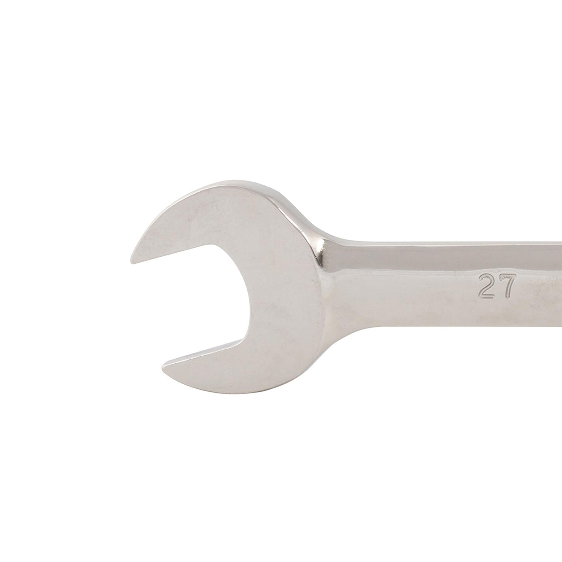 Fixed Head Ratchet Metric Spanner
