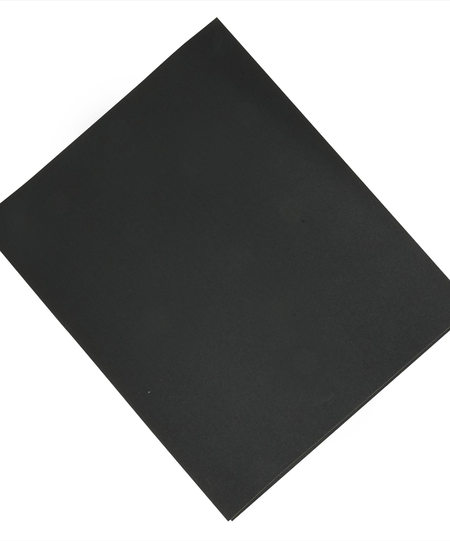 Wet And Dry Sandpaper 500 Grit Sand Paper 230 x 280mm Sanding Finishing A4 2Pcs By Dapetz