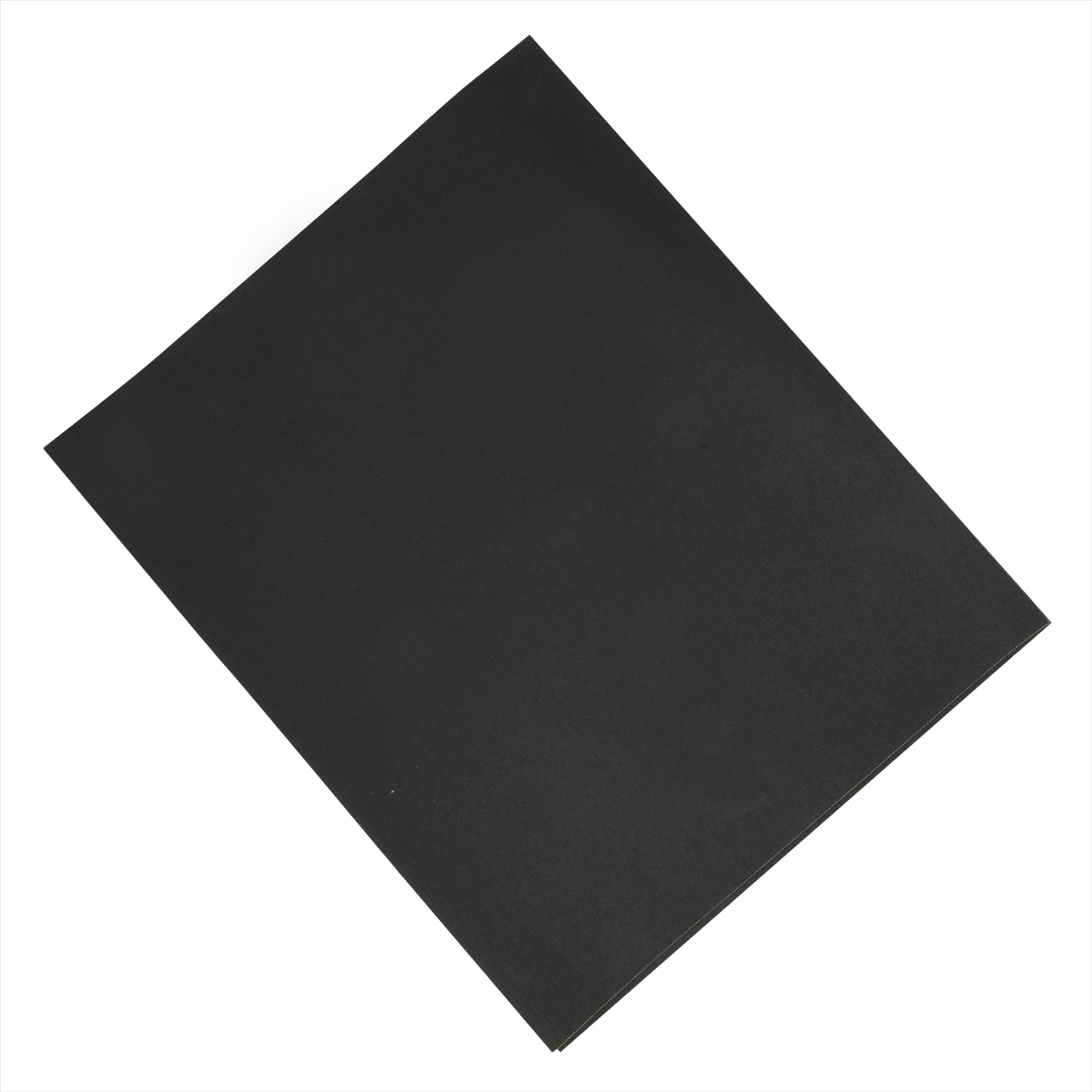 Wet And Dry Sandpaper 500 Grit Sand Paper 230 x 280mm Sanding Finishing A4 2Pcs By Dapetz