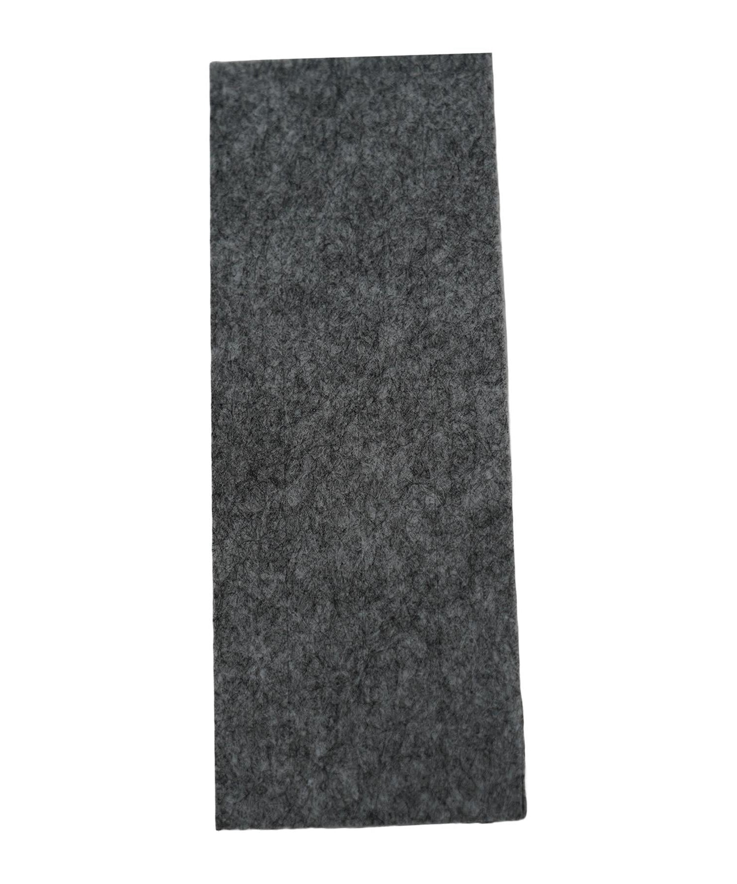 125 pieces of Furniture Felt Pad Cushion  set